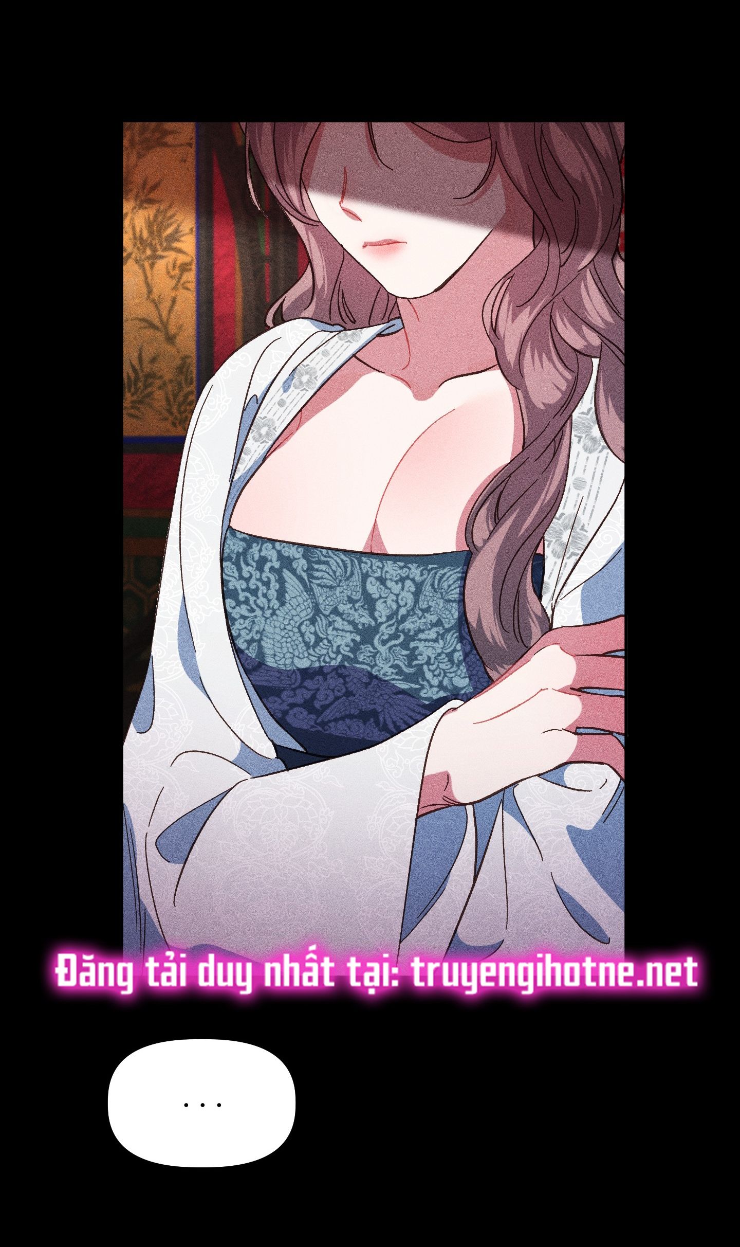 đọc truyện [18+] Lãnh Cung Nương Nương Chương 5.1 ảnh 30 tại Thiên Thai Truyện