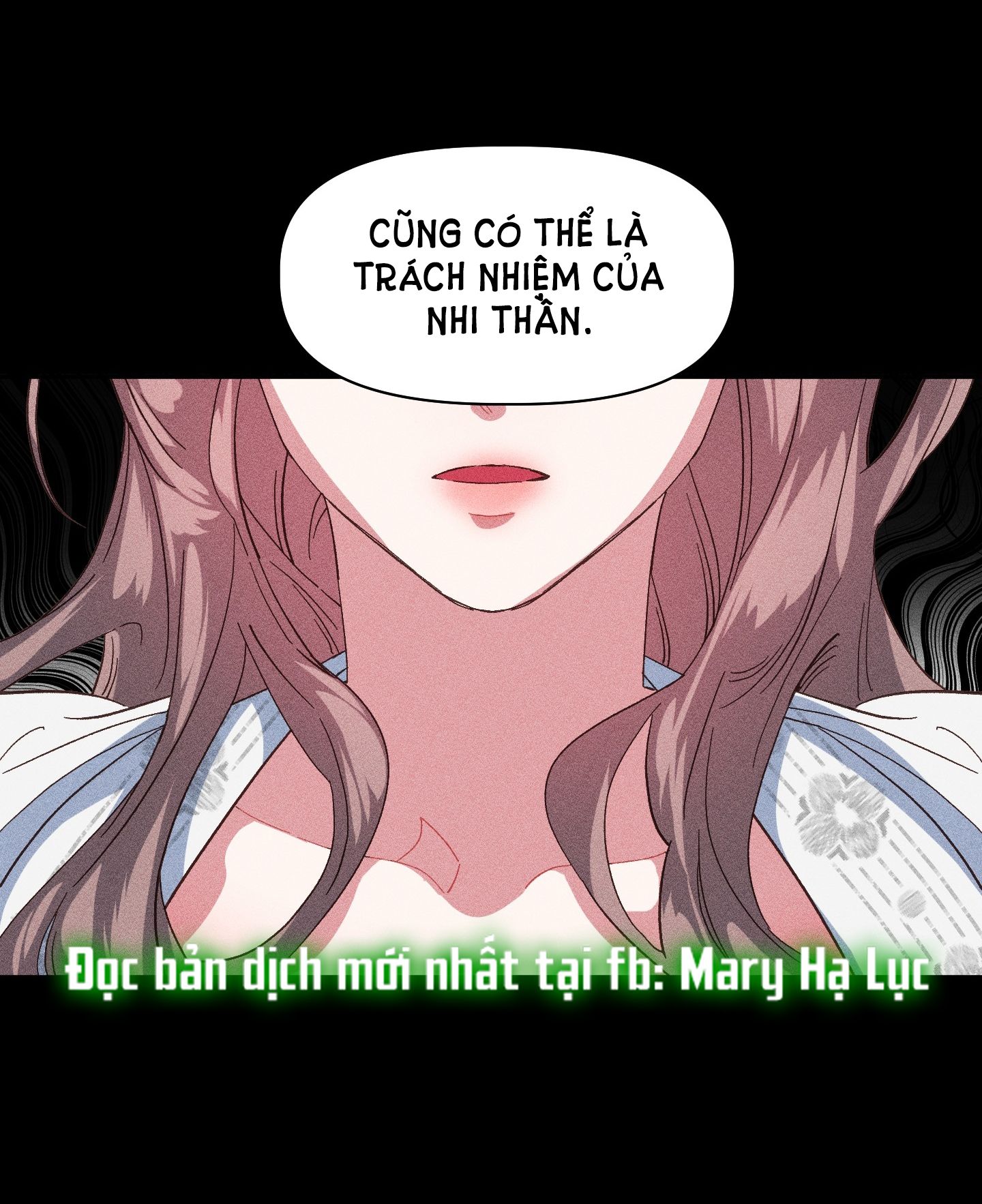 đọc truyện [18+] Lãnh Cung Nương Nương Chương 5.1 ảnh 9 tại Thiên Thai Truyện