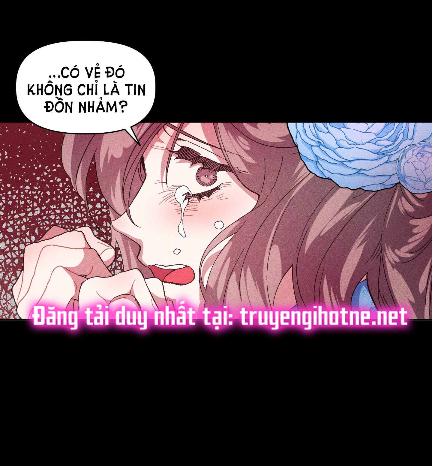 đọc truyện [18+] Lãnh Cung Nương Nương Chương 5.2 ảnh 15 tại Thiên Thai Truyện