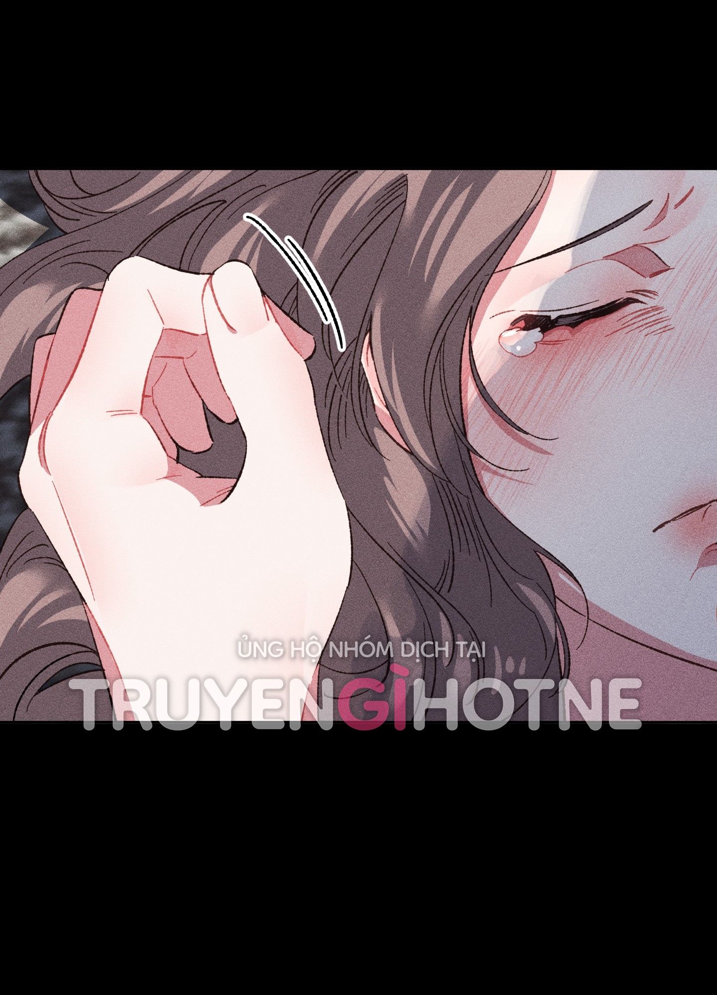 đọc truyện [18+] Lãnh Cung Nương Nương Chương 6.2 ảnh 1 tại Thiên Thai Truyện