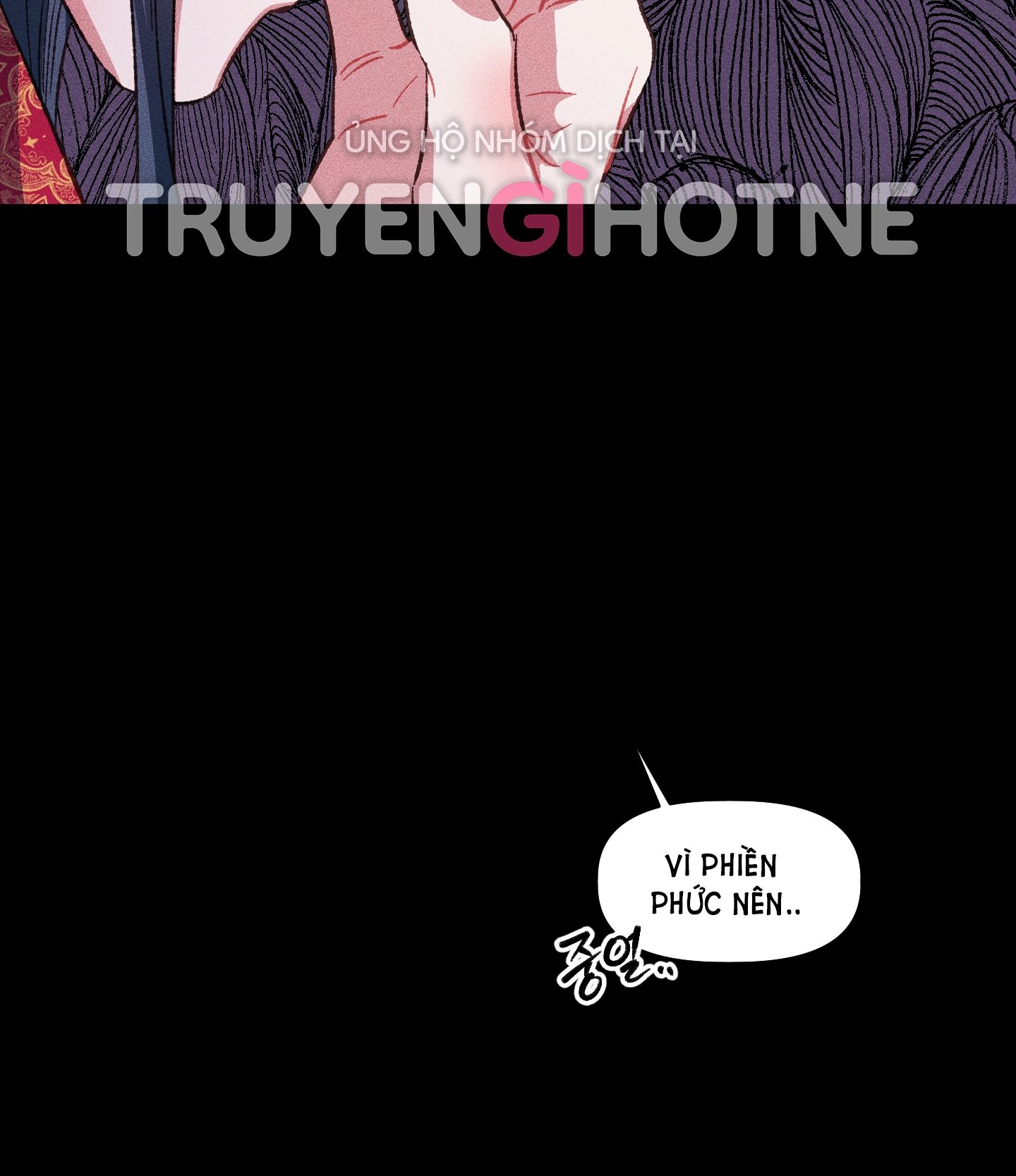 đọc truyện [18+] Lãnh Cung Nương Nương Chương 8.2 ảnh 20 tại Thiên Thai Truyện