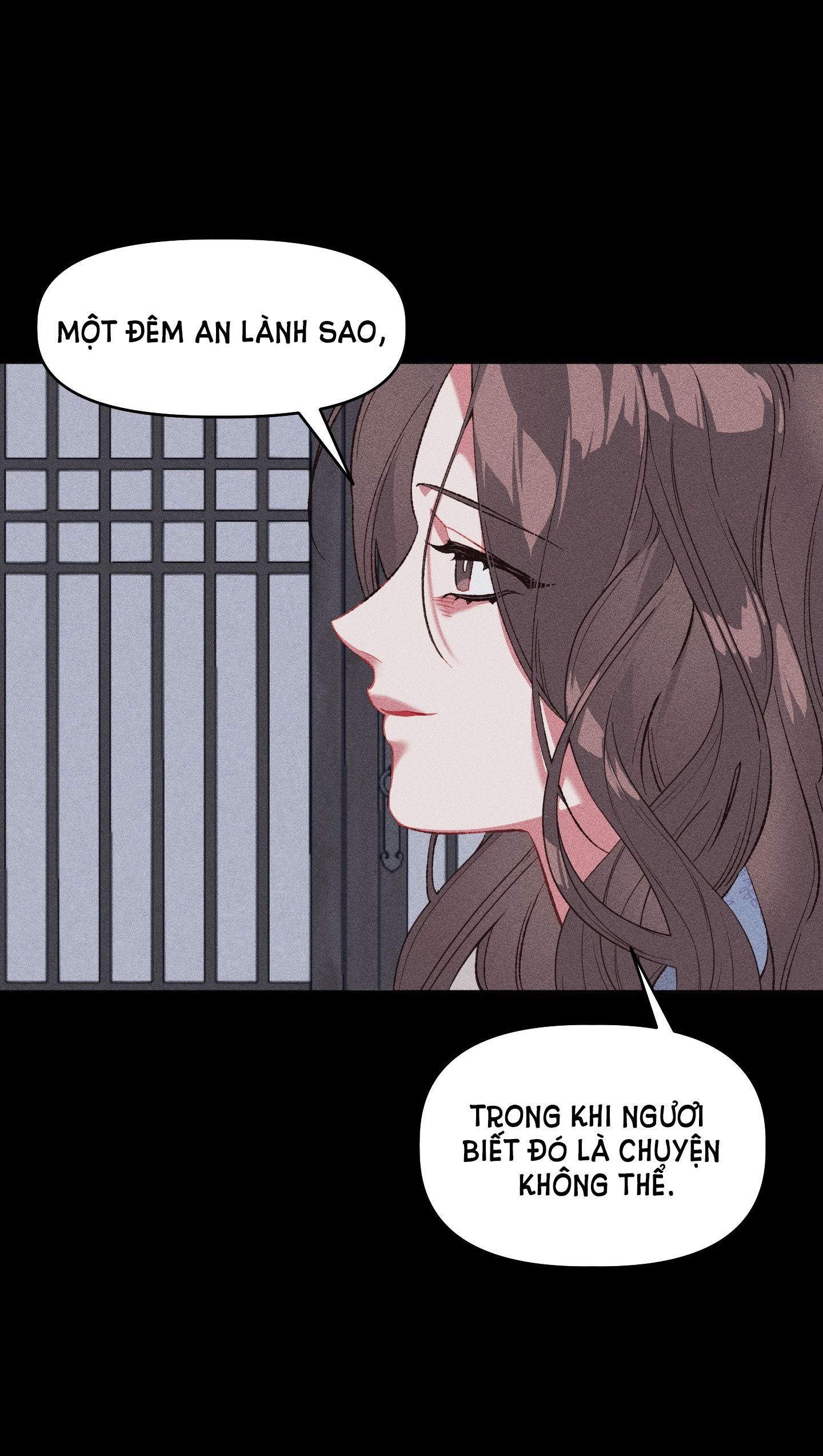 đọc truyện [18+] Lãnh Cung Nương Nương Chương 9.2 ảnh 9 tại Thiên Thai Truyện