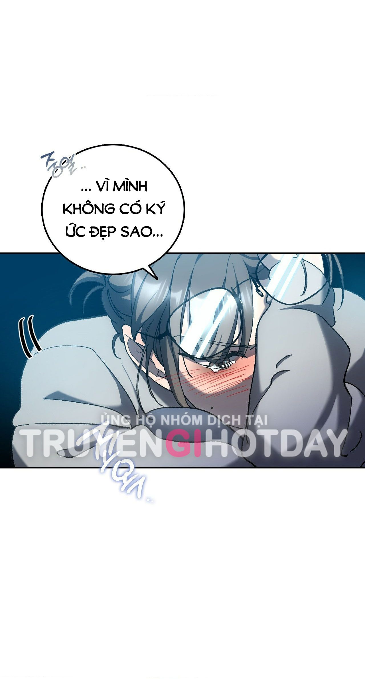 đọc truyện [18+] Lãnh Địa Của Công Nương Không Phải Là Một Công Ty Nhỏ Chương 1.2 ảnh 8 tại Giả Dược
