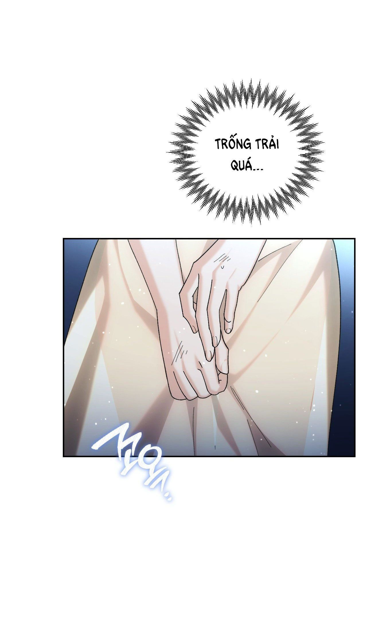 đọc truyện [18+] Lãnh Địa Của Công Nương Không Phải Là Một Công Ty Nhỏ Chương 10.1 ảnh 4 tại Thiên Thai Truyện