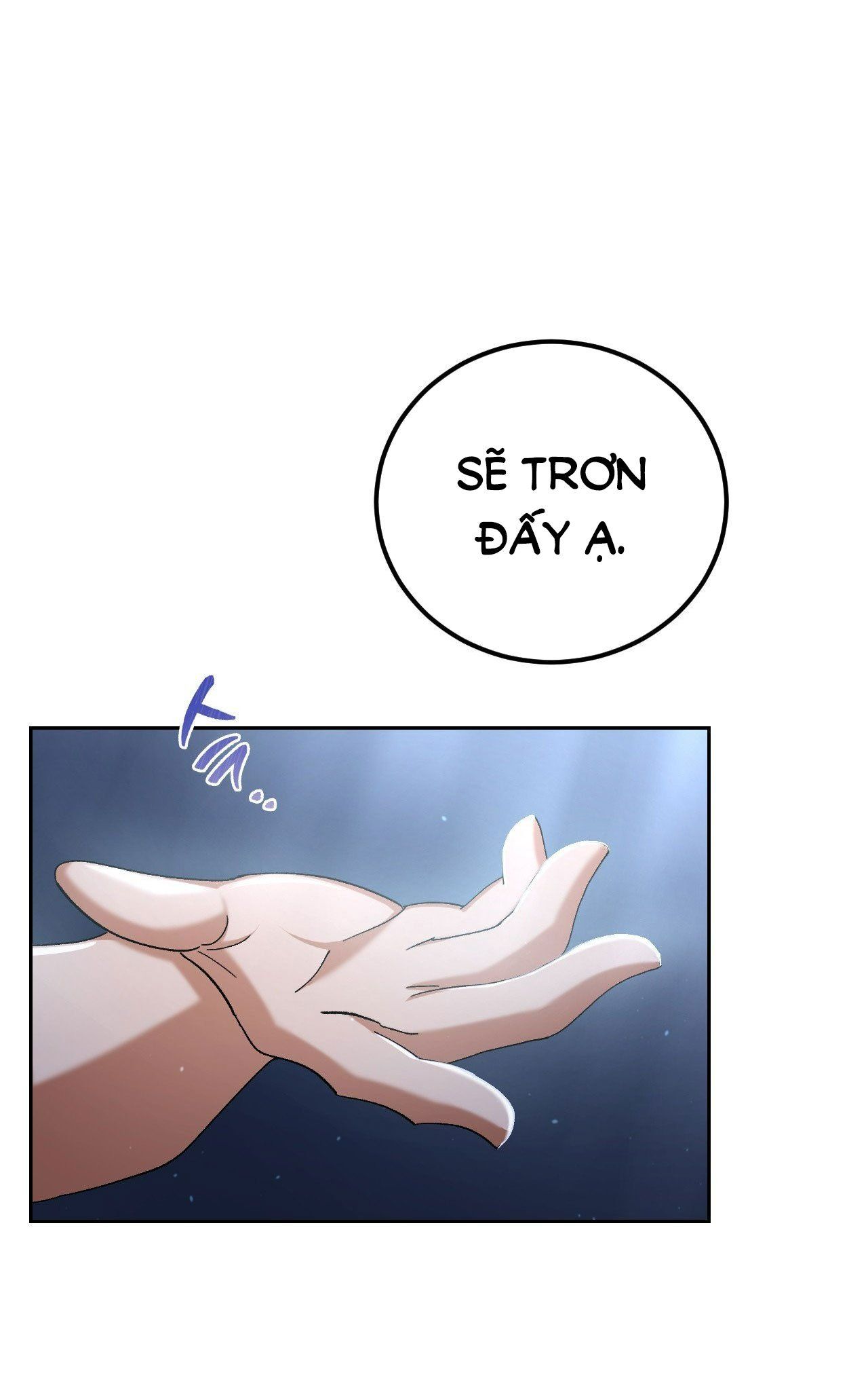 đọc truyện [18+] Lãnh Địa Của Công Nương Không Phải Là Một Công Ty Nhỏ Chương 10.1 ảnh 5 tại Thiên Thai Truyện