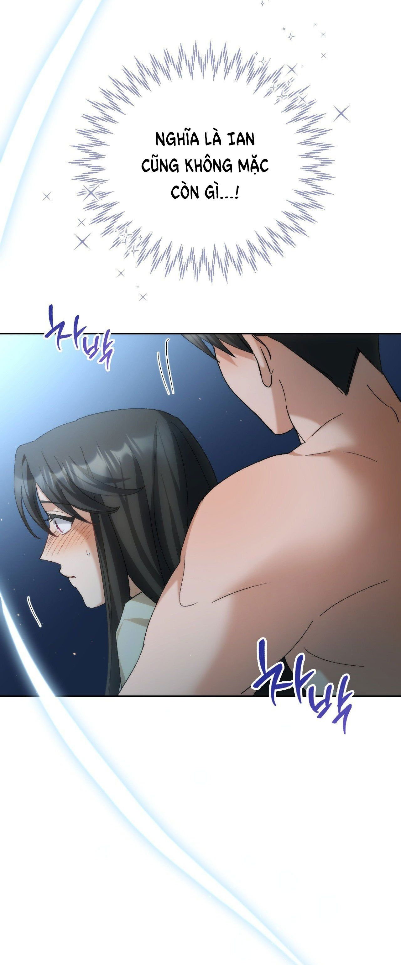 đọc truyện [18+] Lãnh Địa Của Công Nương Không Phải Là Một Công Ty Nhỏ Chương 10.2 ảnh 14 tại Giả Dược