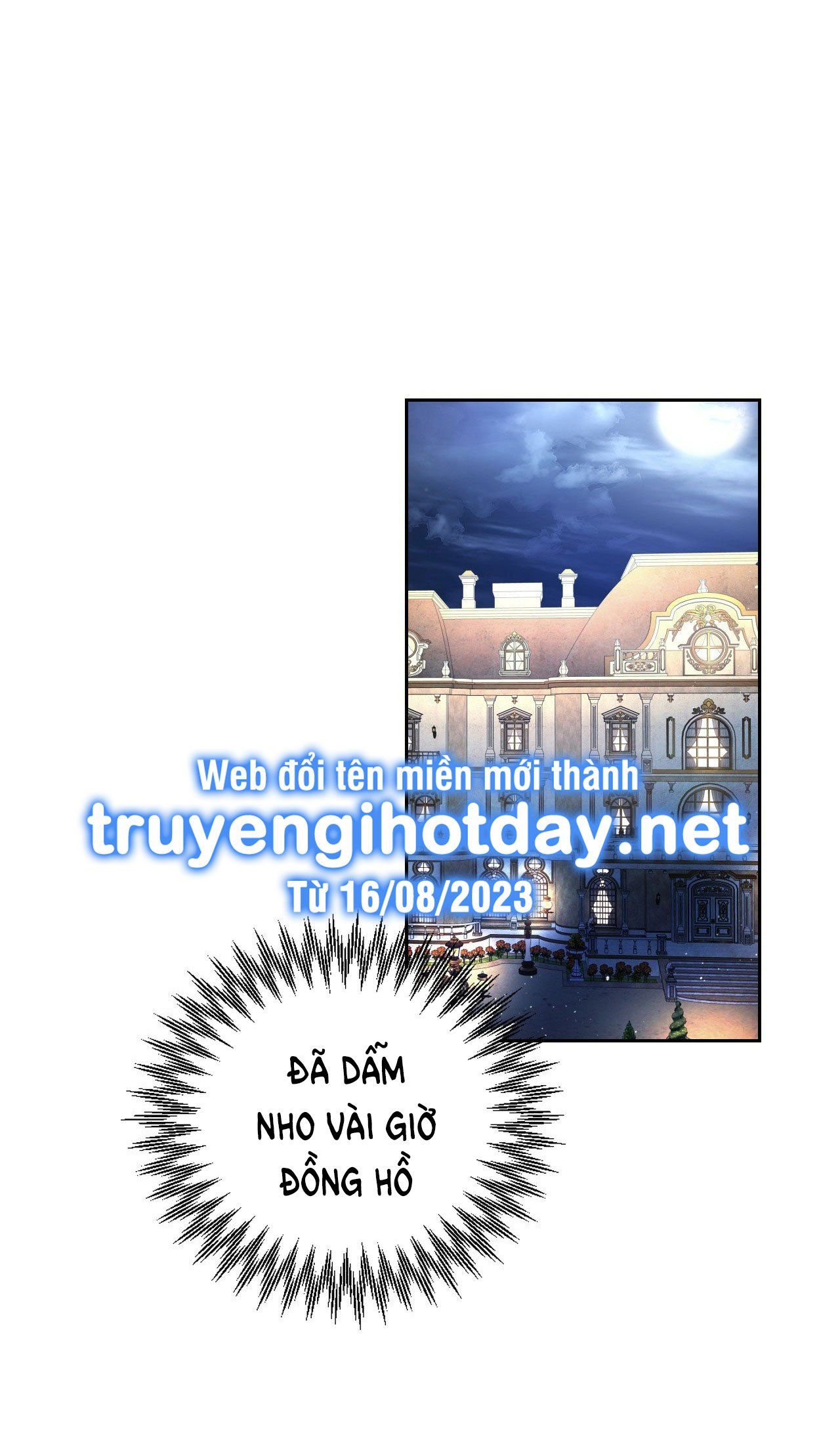 đọc truyện [18+] Lãnh Địa Của Công Nương Không Phải Là Một Công Ty Nhỏ Chương 10.2 ảnh 24 tại Giả Dược