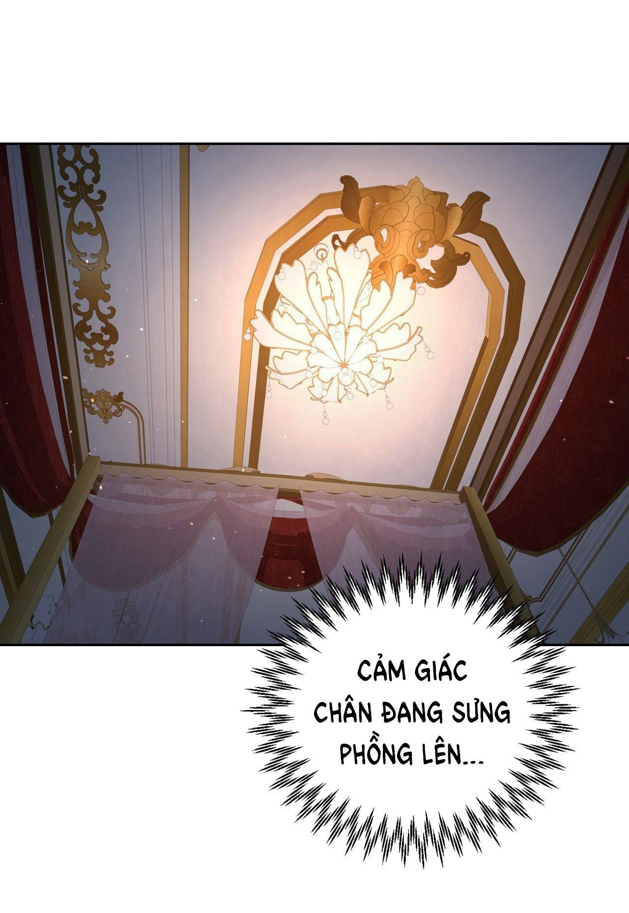 đọc truyện [18+] Lãnh Địa Của Công Nương Không Phải Là Một Công Ty Nhỏ Chương 10.2 ảnh 25 tại Giả Dược
