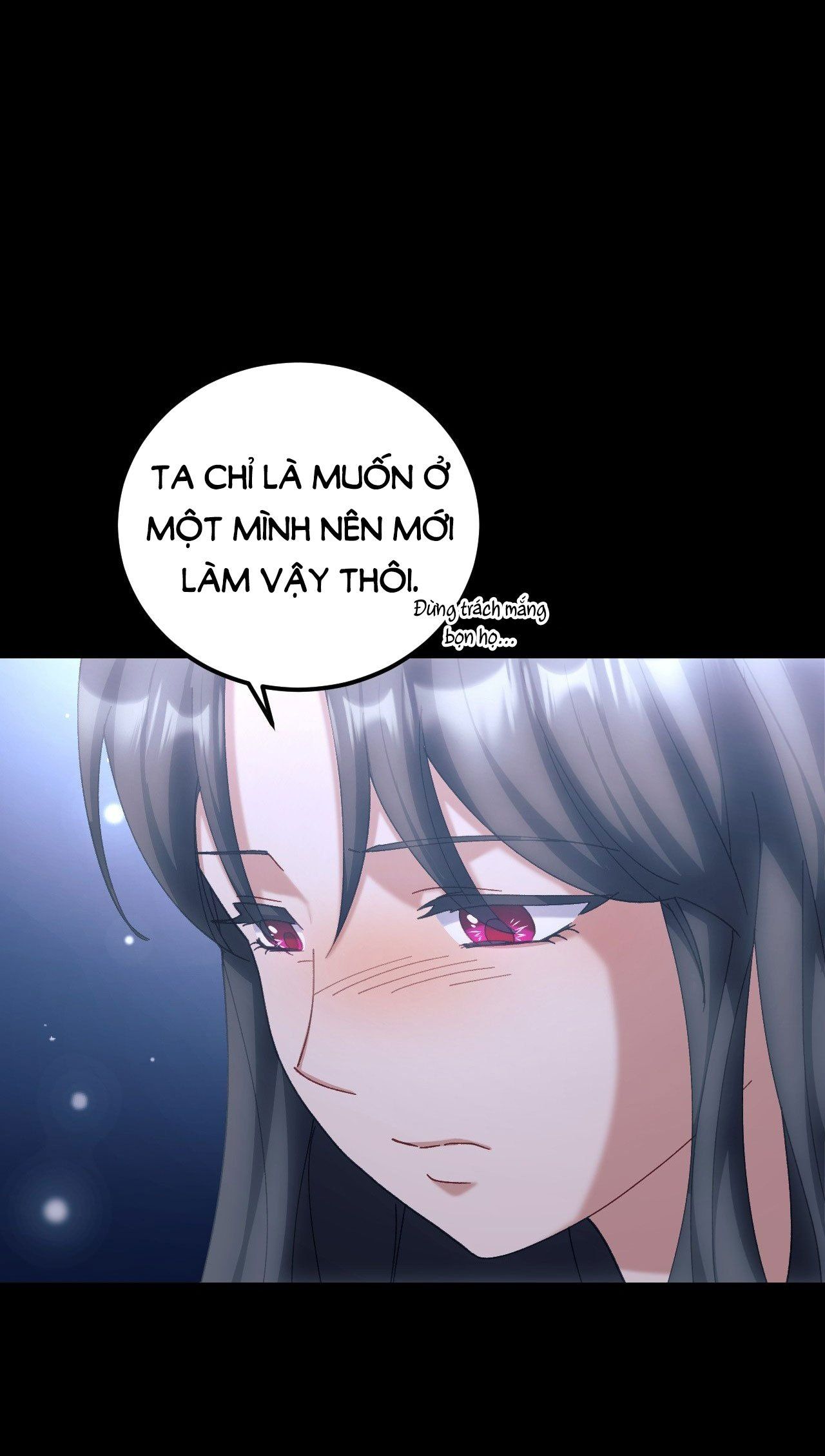 đọc truyện [18+] Lãnh Địa Của Công Nương Không Phải Là Một Công Ty Nhỏ Chương 11.1 ảnh 17 tại Thiên Thai Truyện
