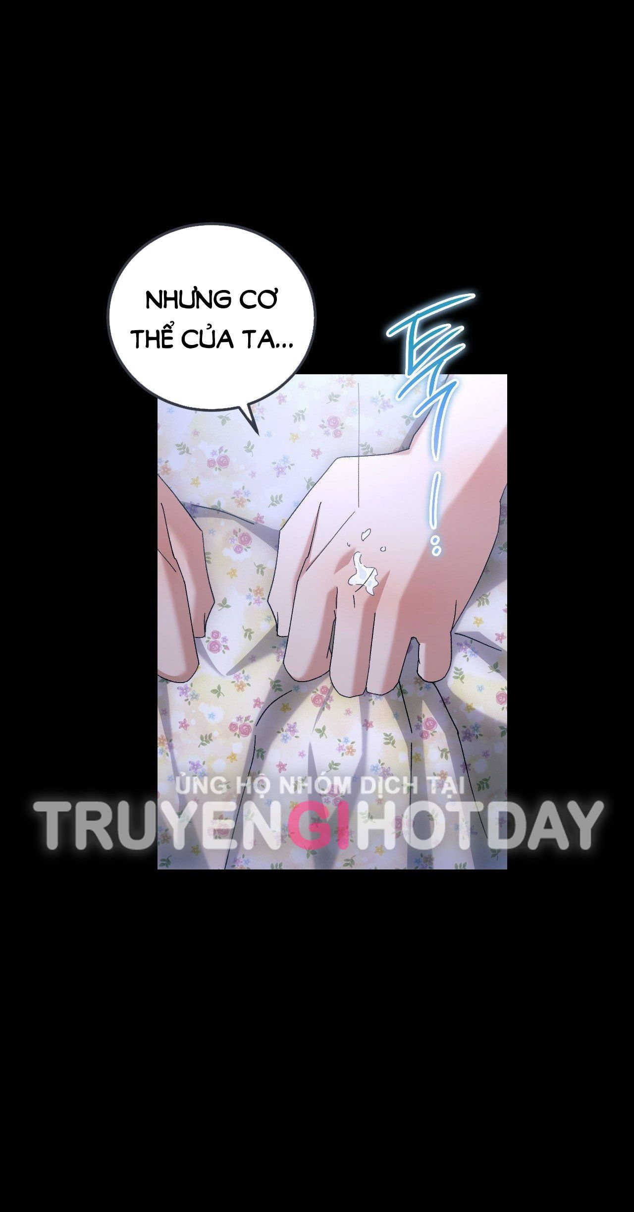 đọc truyện [18+] Lãnh Địa Của Công Nương Không Phải Là Một Công Ty Nhỏ Chương 11.1 ảnh 22 tại Thiên Thai Truyện