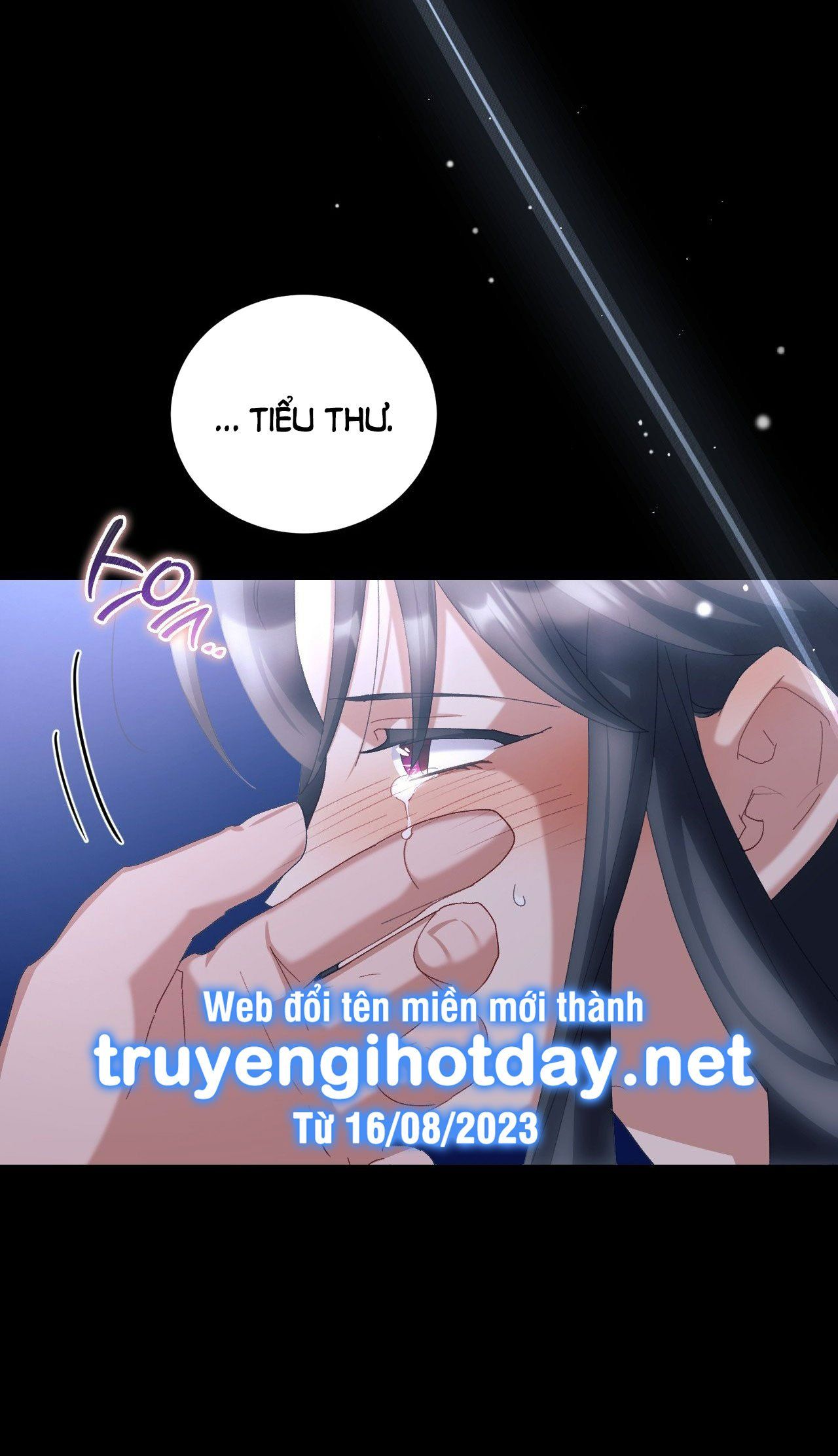 đọc truyện [18+] Lãnh Địa Của Công Nương Không Phải Là Một Công Ty Nhỏ Chương 11.1 ảnh 25 tại Thiên Thai Truyện