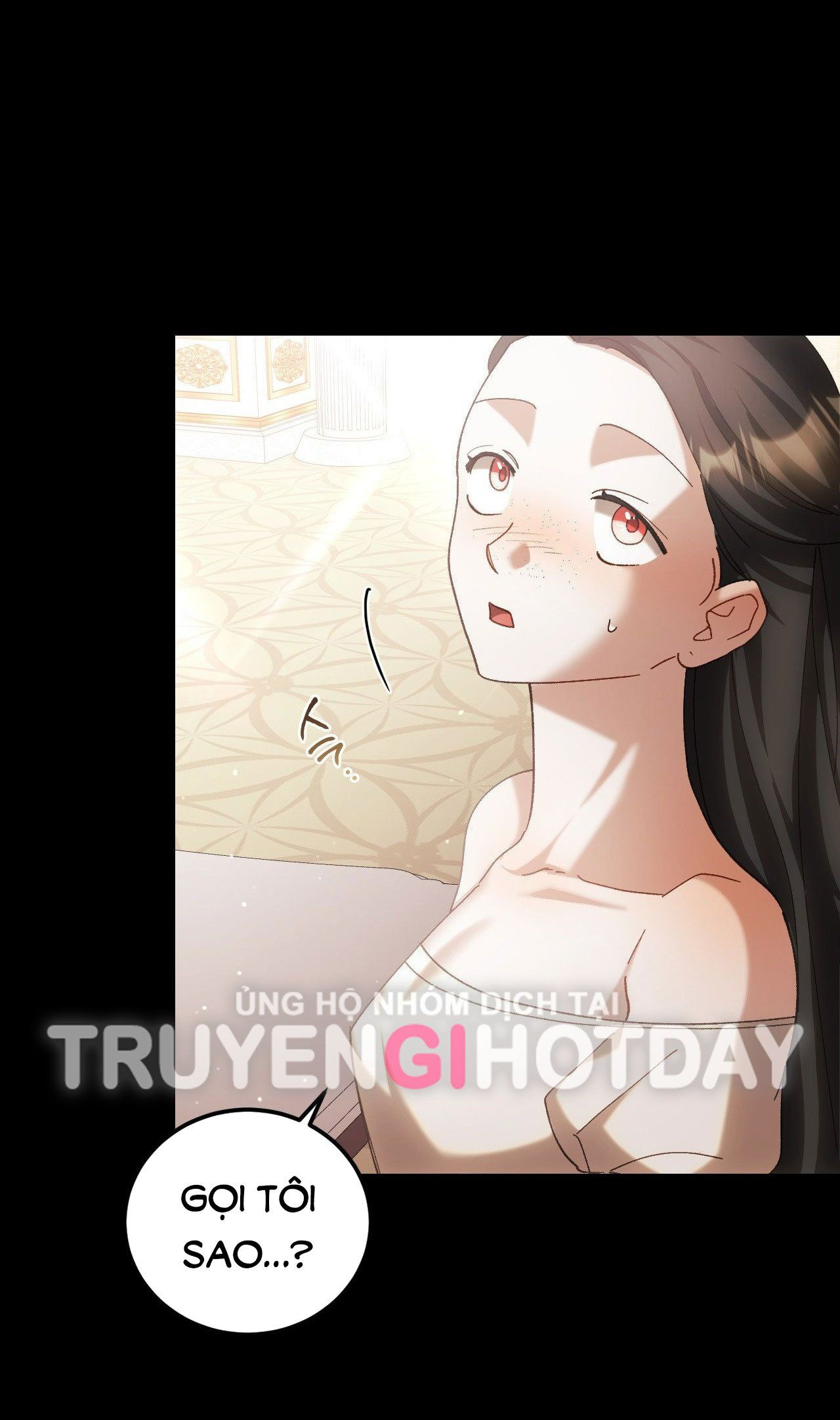 đọc truyện [18+] Lãnh Địa Của Công Nương Không Phải Là Một Công Ty Nhỏ Chương 11.1 ảnh 10 tại Thiên Thai Truyện