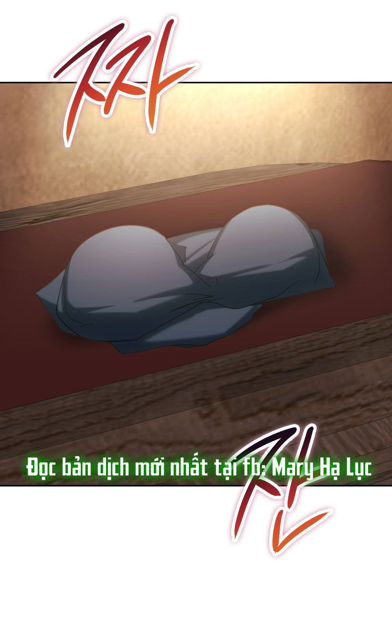 đọc truyện [18+] Lãnh Địa Của Công Nương Không Phải Là Một Công Ty Nhỏ Chương 11.2 ảnh 37 tại Giả Dược