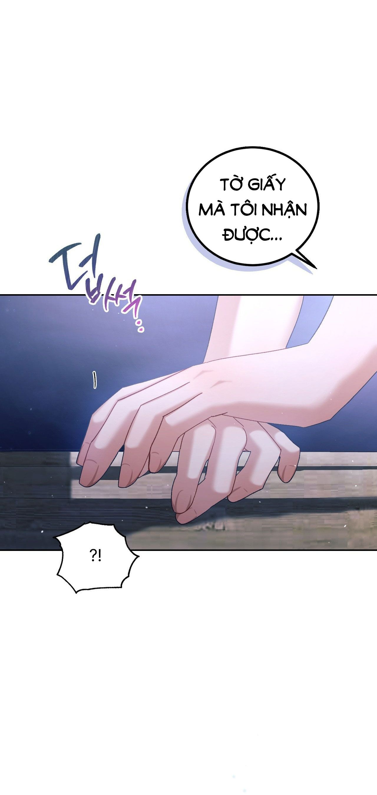 đọc truyện [18+] Lãnh Địa Của Công Nương Không Phải Là Một Công Ty Nhỏ Chương 11 ảnh 31 tại Thiên Thai Truyện