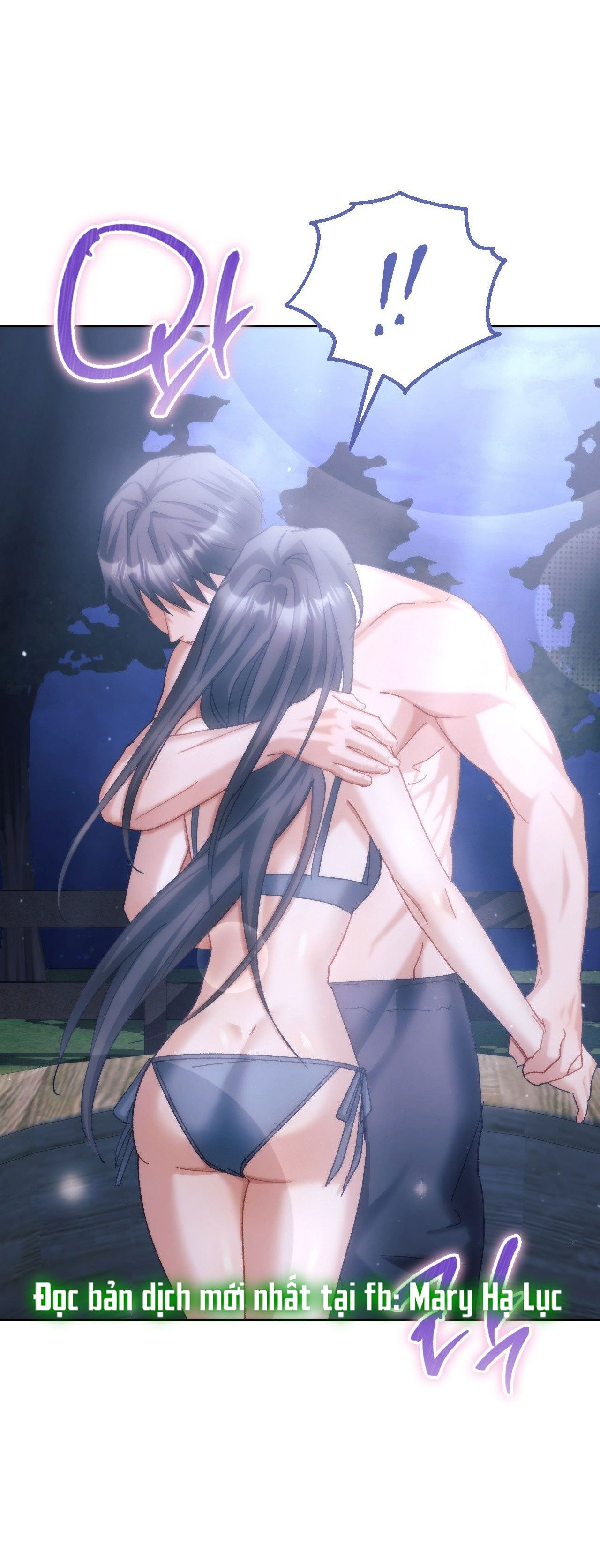 đọc truyện [18+] Lãnh Địa Của Công Nương Không Phải Là Một Công Ty Nhỏ Chương 11 ảnh 34 tại Thiên Thai Truyện
