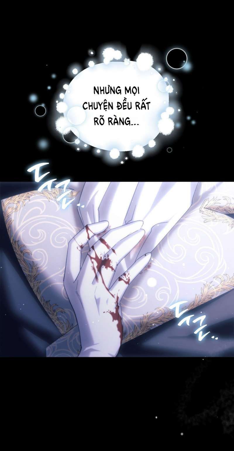 đọc truyện [18+] Lãnh Địa Của Công Nương Không Phải Là Một Công Ty Nhỏ Chương 12.1 ảnh 22 tại Giả Dược