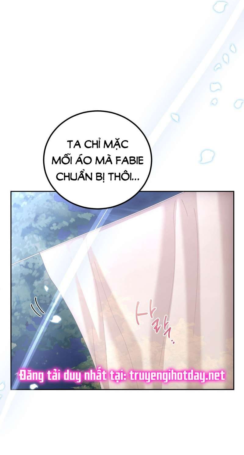 đọc truyện [18+] Lãnh Địa Của Công Nương Không Phải Là Một Công Ty Nhỏ Chương 12.2 ảnh 2 tại Giả Dược