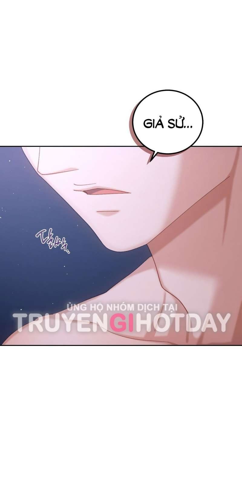 đọc truyện [18+] Lãnh Địa Của Công Nương Không Phải Là Một Công Ty Nhỏ Chương 12.2 ảnh 21 tại Giả Dược