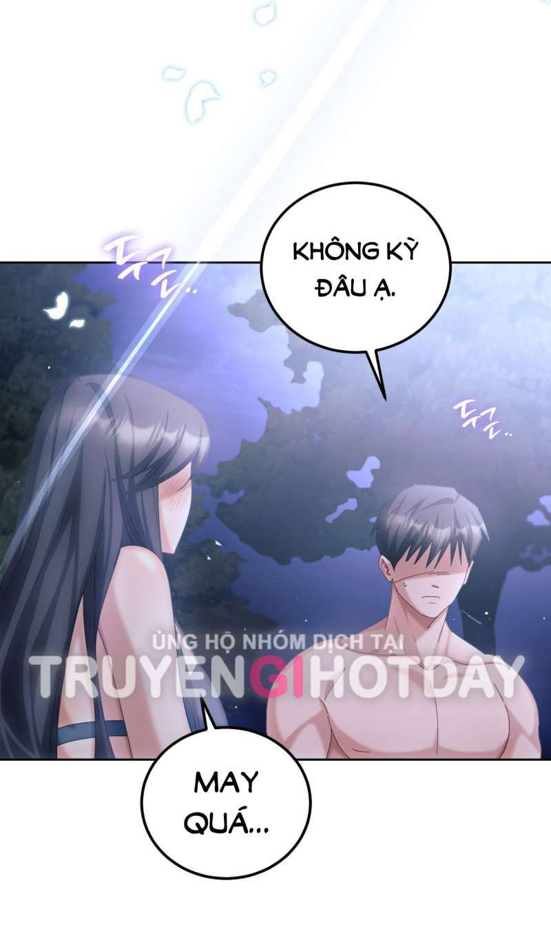 đọc truyện [18+] Lãnh Địa Của Công Nương Không Phải Là Một Công Ty Nhỏ Chương 12.2 ảnh 6 tại Giả Dược