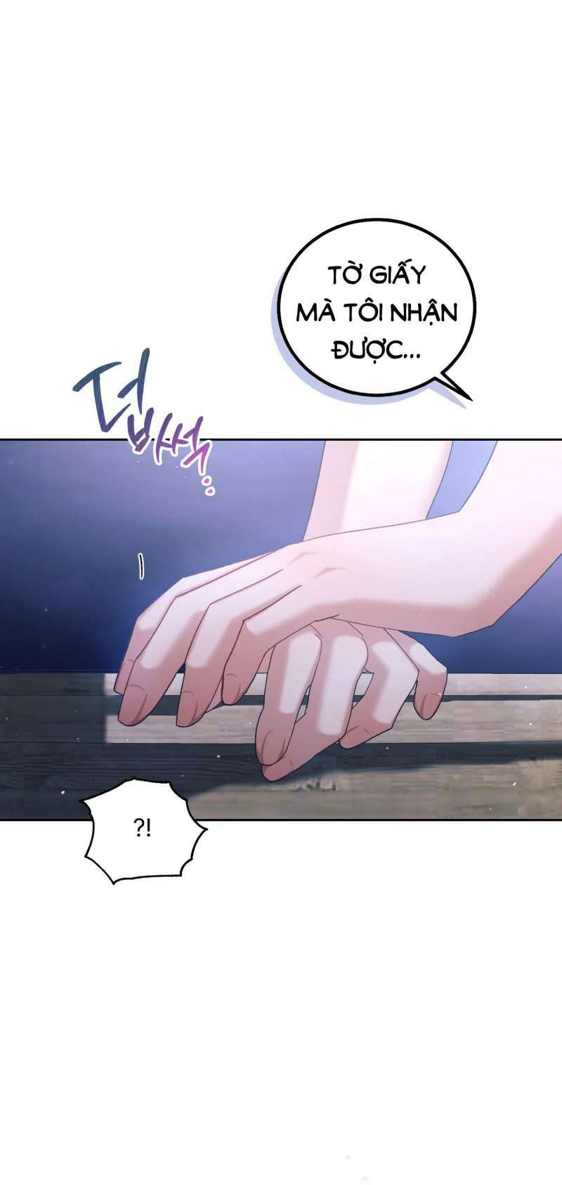 đọc truyện [18+] Lãnh Địa Của Công Nương Không Phải Là Một Công Ty Nhỏ Chương 12.2 ảnh 10 tại Giả Dược
