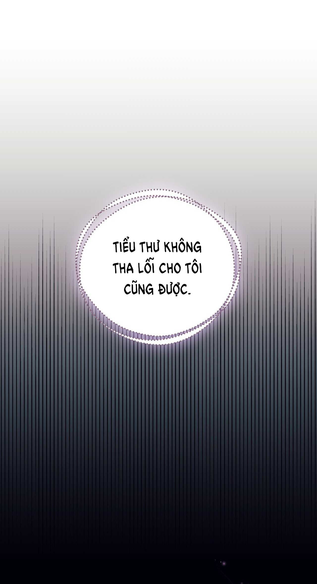 đọc truyện [18+] Lãnh Địa Của Công Nương Không Phải Là Một Công Ty Nhỏ Chương 13.1 ảnh 12 tại Giả Dược