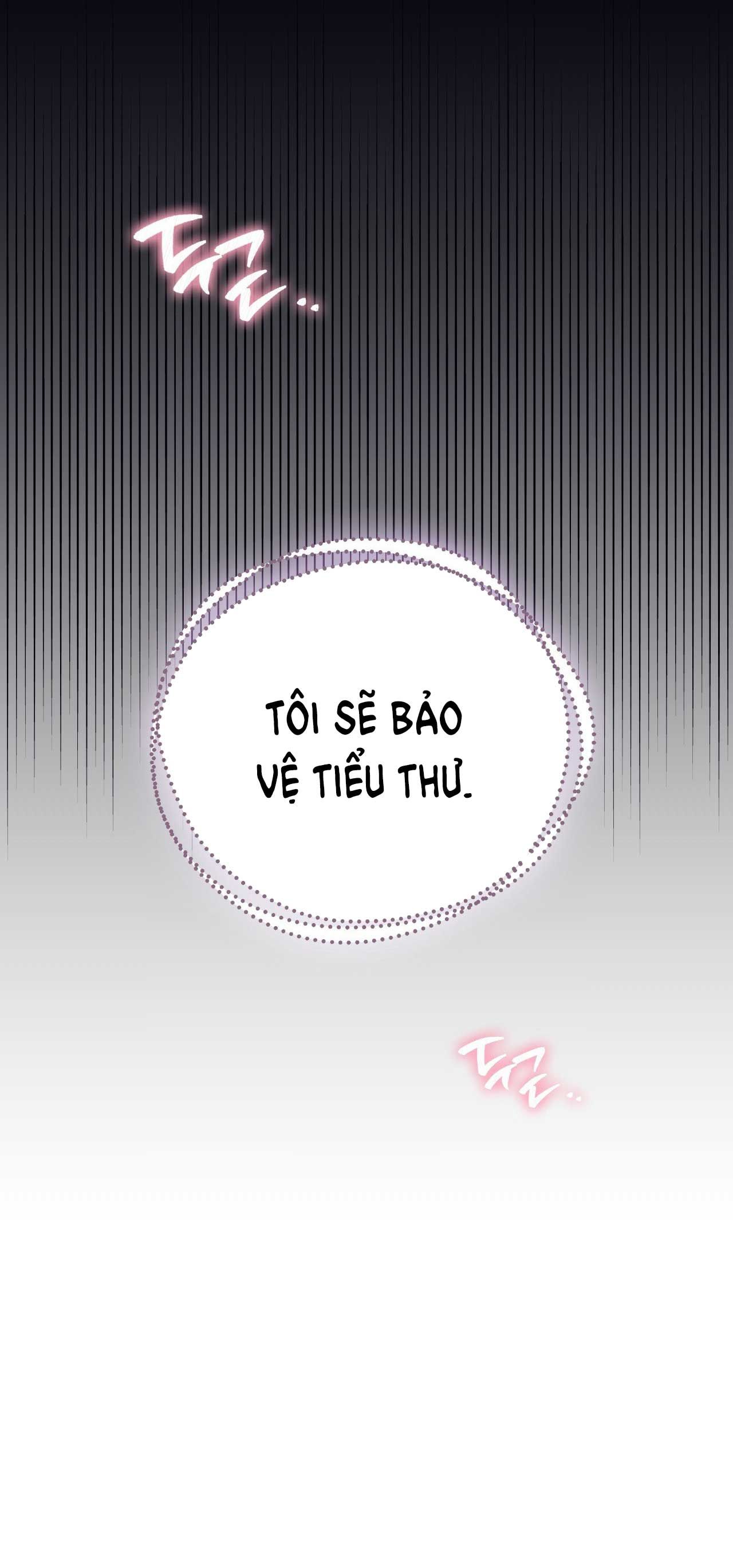 đọc truyện [18+] Lãnh Địa Của Công Nương Không Phải Là Một Công Ty Nhỏ Chương 13.1 ảnh 16 tại Giả Dược