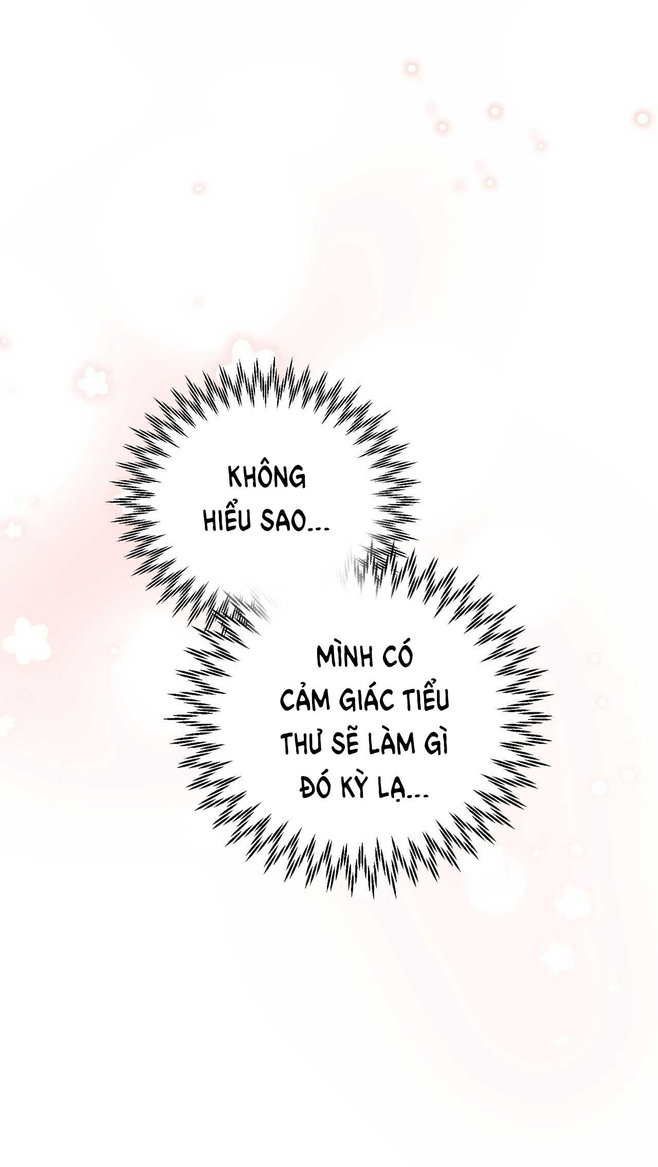 đọc truyện [18+] Lãnh Địa Của Công Nương Không Phải Là Một Công Ty Nhỏ Chương 13.2 ảnh 37 tại Giả Dược