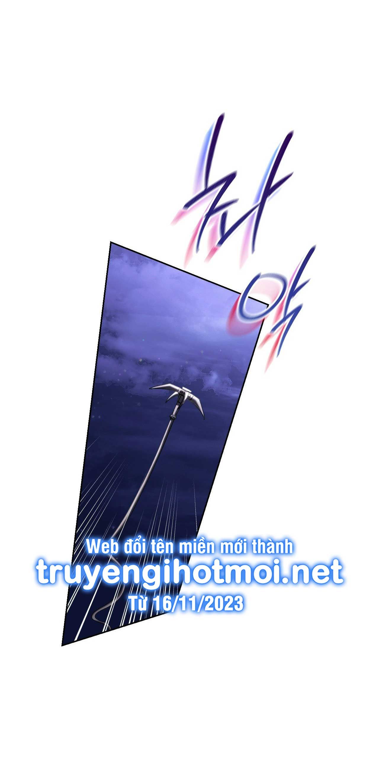 đọc truyện [18+] Lãnh Địa Của Công Nương Không Phải Là Một Công Ty Nhỏ Chương 14.2 ảnh 15 tại Thiên Thai Truyện