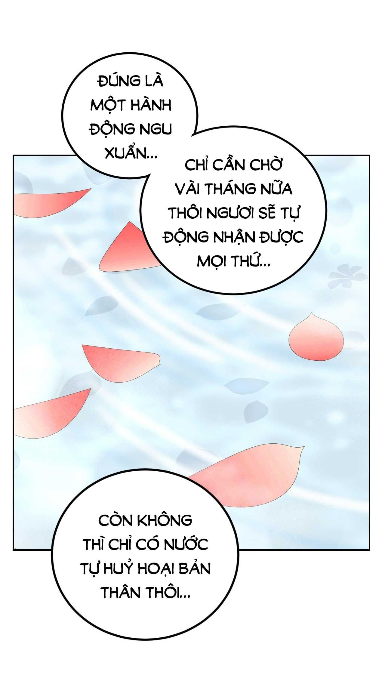 đọc truyện [18+] Lãnh Địa Của Công Nương Không Phải Là Một Công Ty Nhỏ Chương 15.1 ảnh 18 tại Thiên Thai Truyện