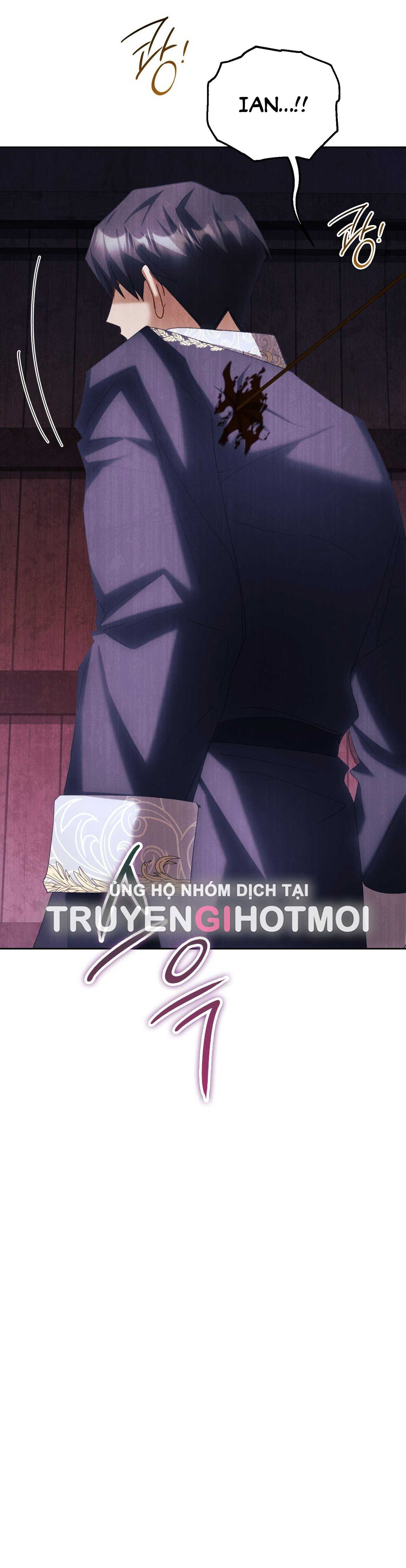 đọc truyện [18+] Lãnh Địa Của Công Nương Không Phải Là Một Công Ty Nhỏ Chương 15.2 ảnh 58 tại Thiên Thai Truyện