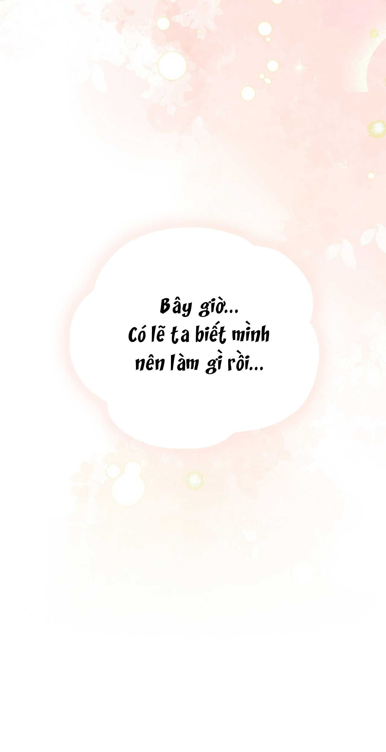 đọc truyện [18+] Lãnh Địa Của Công Nương Không Phải Là Một Công Ty Nhỏ Chương 16.2 ảnh 63 tại Giả Dược