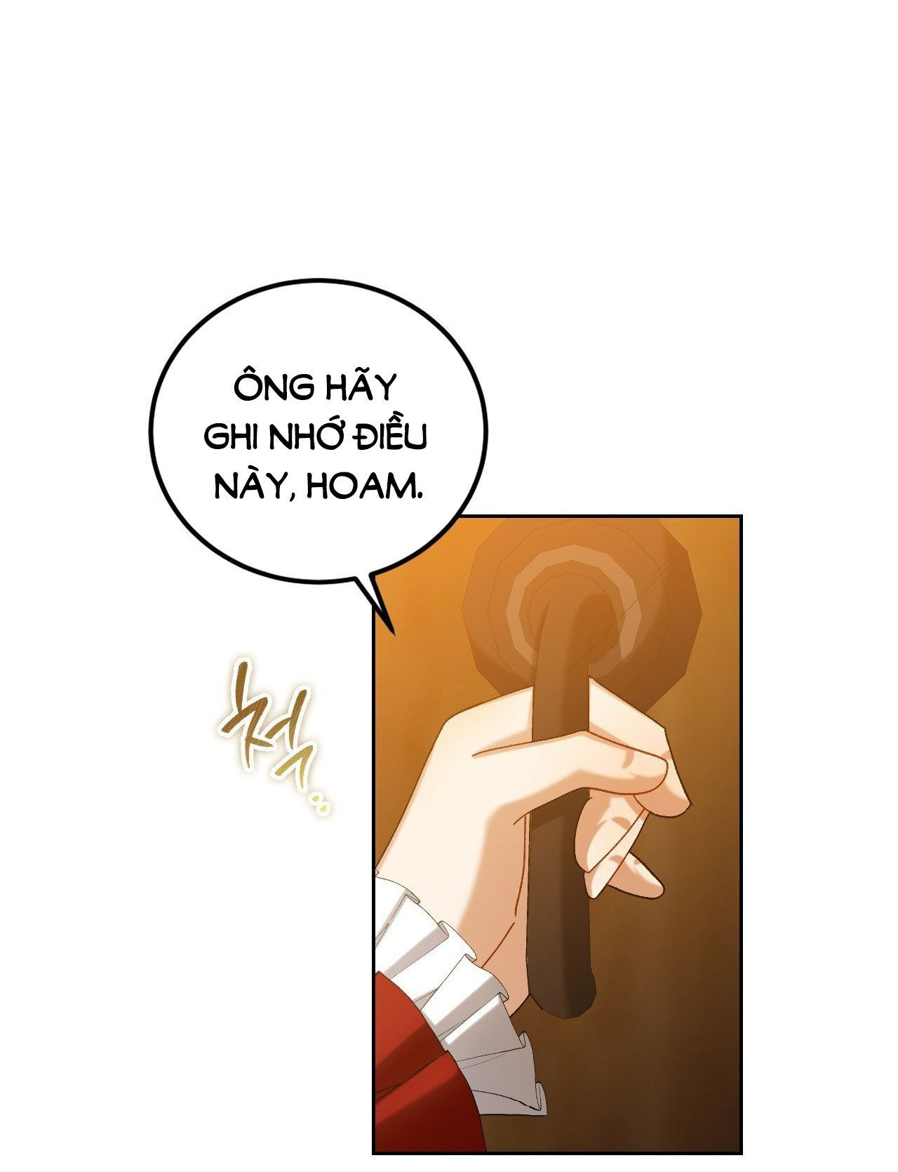 đọc truyện [18+] Lãnh Địa Của Công Nương Không Phải Là Một Công Ty Nhỏ Chương 17.1 ảnh 8 tại Thiên Thai Truyện