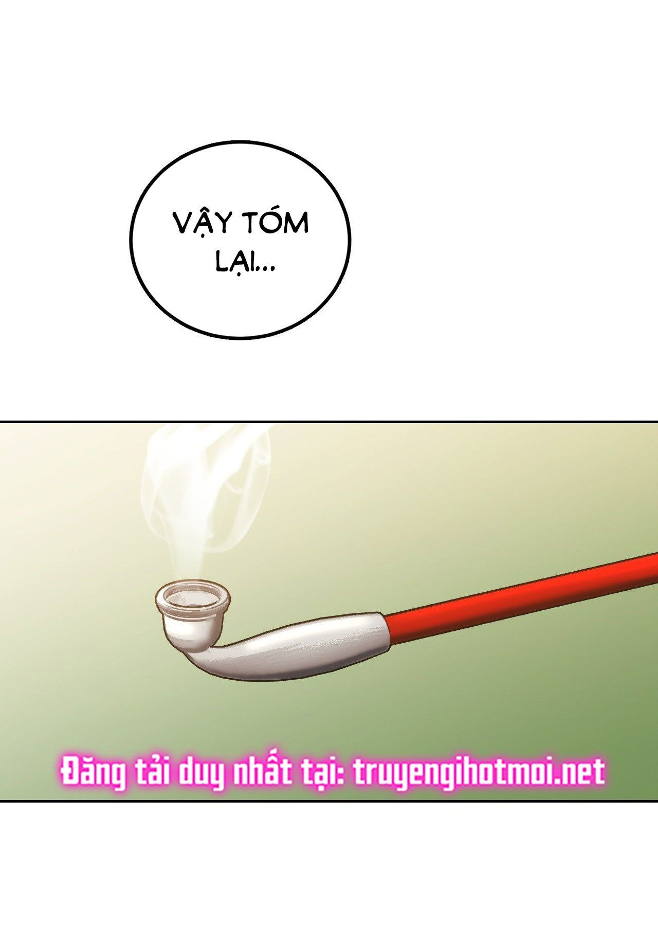 đọc truyện [18+] Lãnh Địa Của Công Nương Không Phải Là Một Công Ty Nhỏ Chương 17.2 ảnh 15 tại Giả Dược