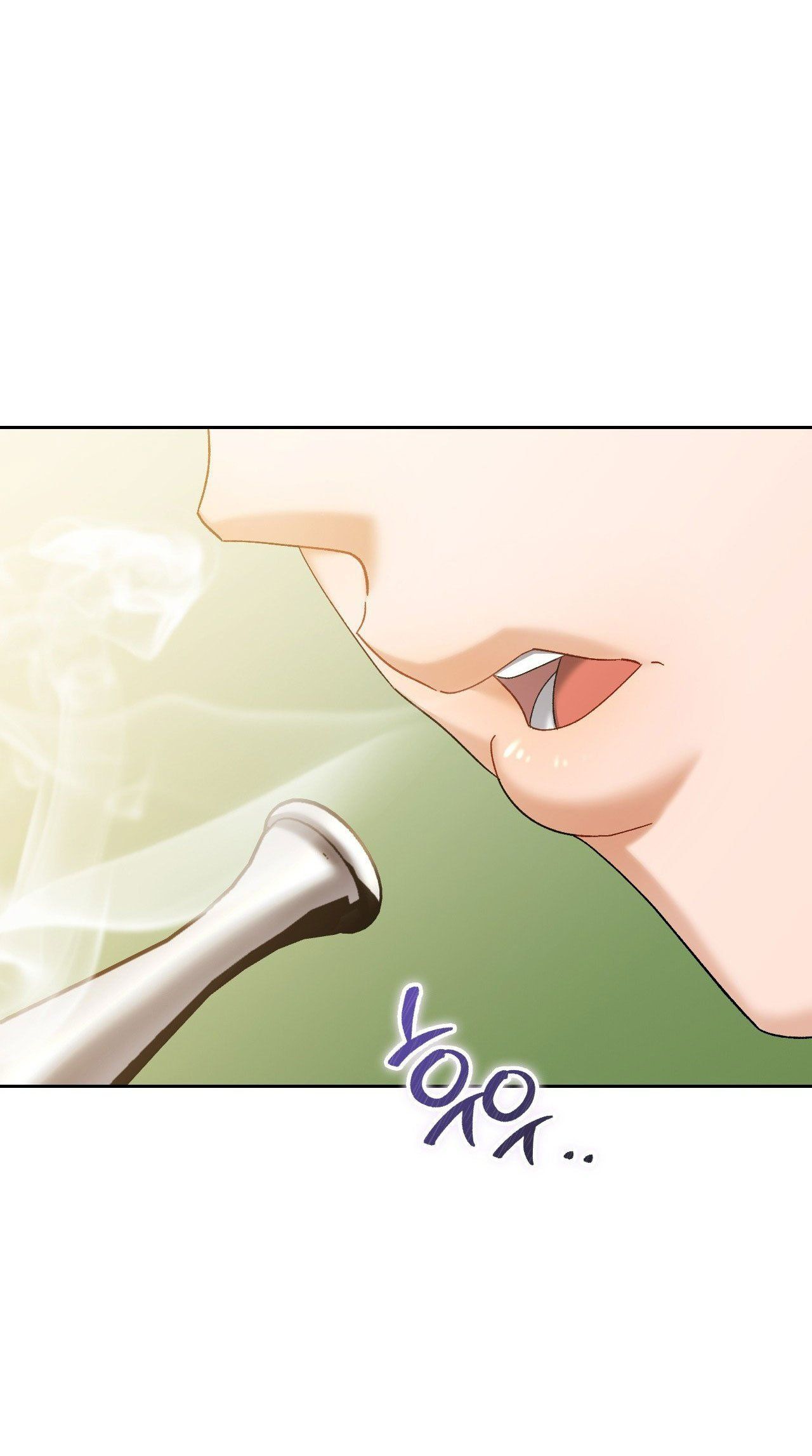 đọc truyện [18+] Lãnh Địa Của Công Nương Không Phải Là Một Công Ty Nhỏ Chương 17.2 ảnh 17 tại Giả Dược