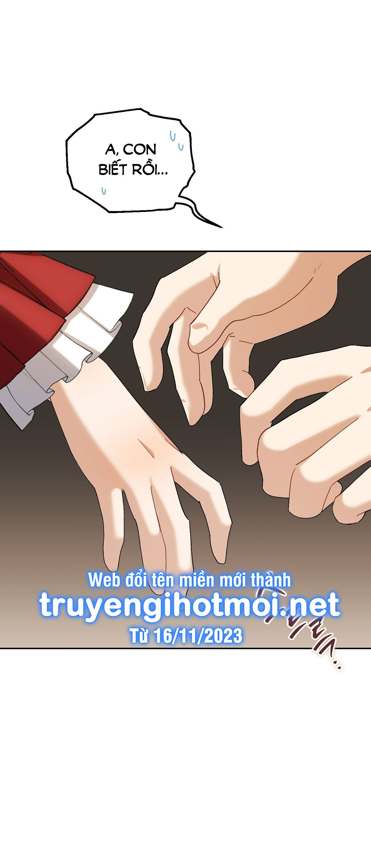 đọc truyện [18+] Lãnh Địa Của Công Nương Không Phải Là Một Công Ty Nhỏ Chương 17 ảnh 32 tại Thiên Thai Truyện