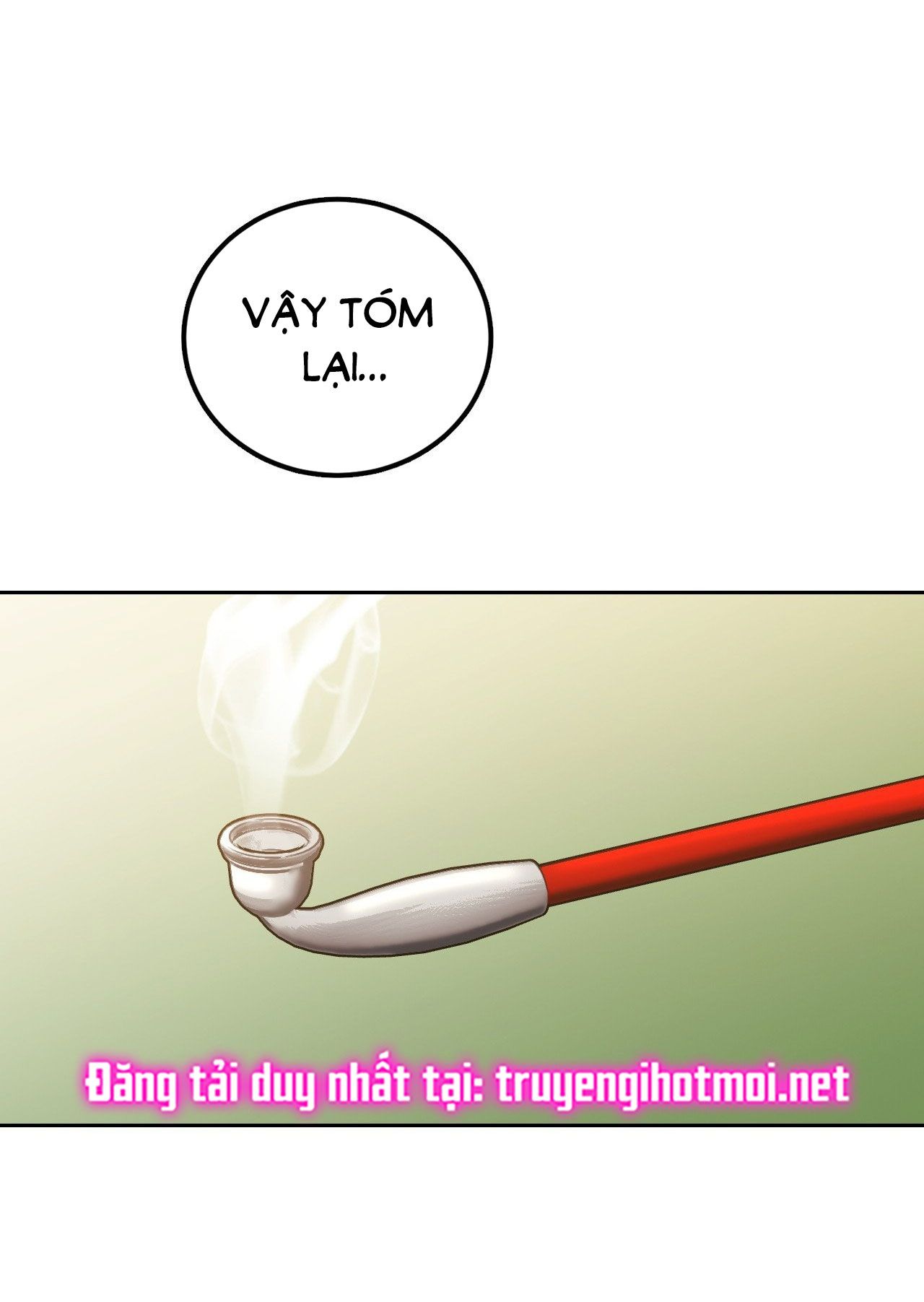 đọc truyện [18+] Lãnh Địa Của Công Nương Không Phải Là Một Công Ty Nhỏ Chương 17 ảnh 40 tại Thiên Thai Truyện