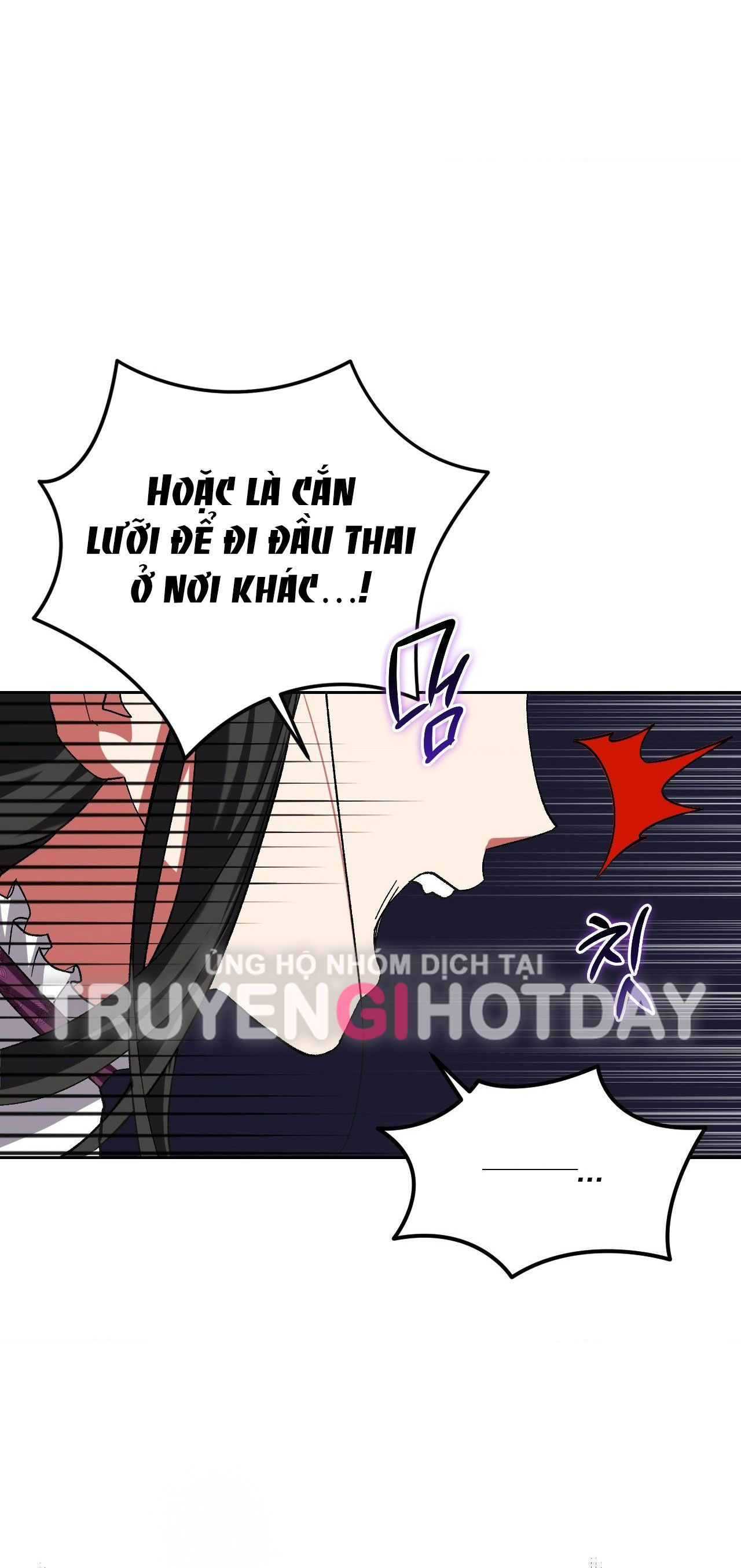 đọc truyện [18+] Lãnh Địa Của Công Nương Không Phải Là Một Công Ty Nhỏ Chương 2.1 ảnh 30 tại Giả Dược