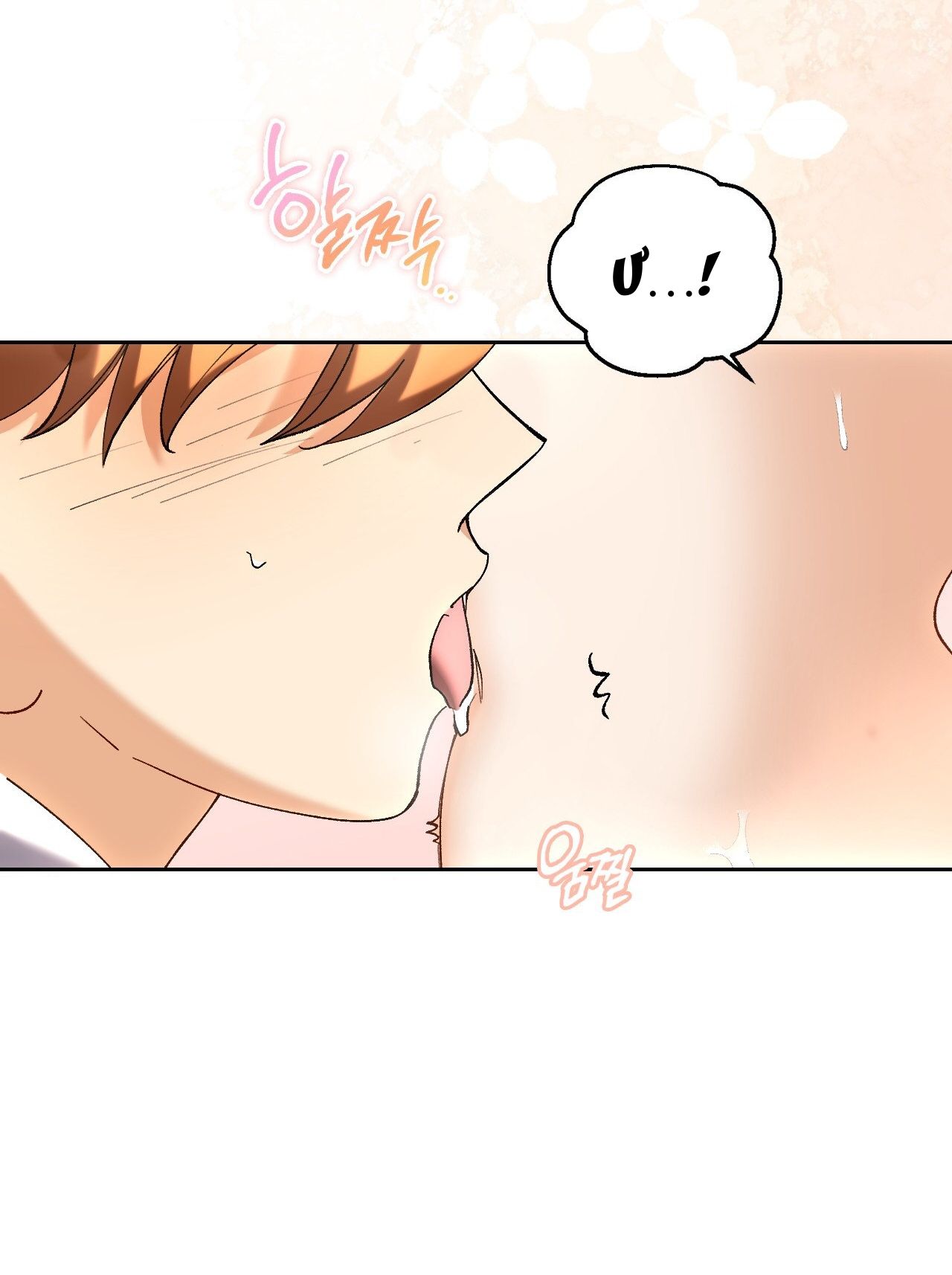 đọc truyện [18+] Lãnh Địa Của Công Nương Không Phải Là Một Công Ty Nhỏ Chương 3.2 ảnh 24 tại Giả Dược