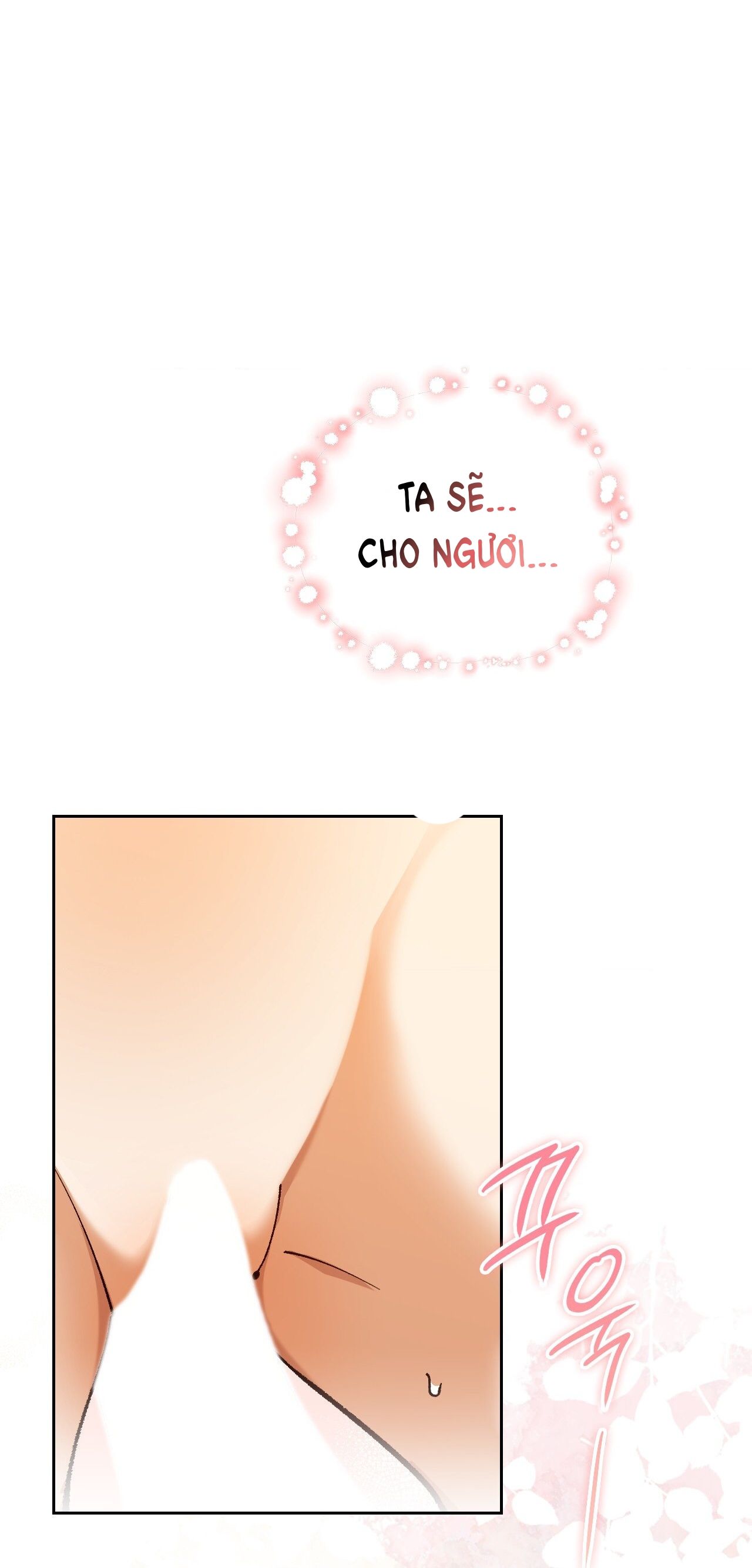 đọc truyện [18+] Lãnh Địa Của Công Nương Không Phải Là Một Công Ty Nhỏ Chương 4.2 ảnh 1 tại Giả Dược