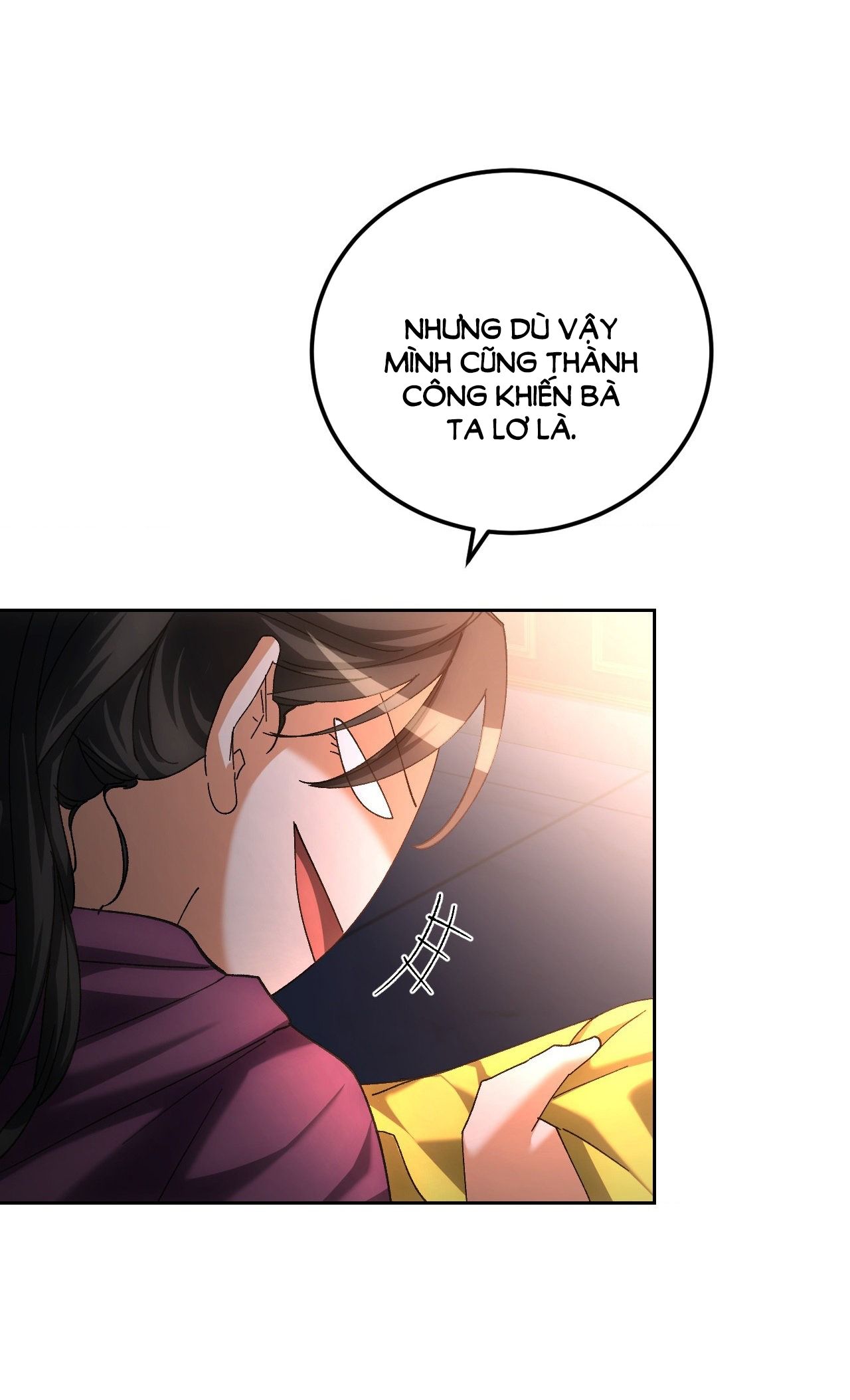 đọc truyện [18+] Lãnh Địa Của Công Nương Không Phải Là Một Công Ty Nhỏ Chương 6.2 ảnh 1 tại Thiên Thai Truyện