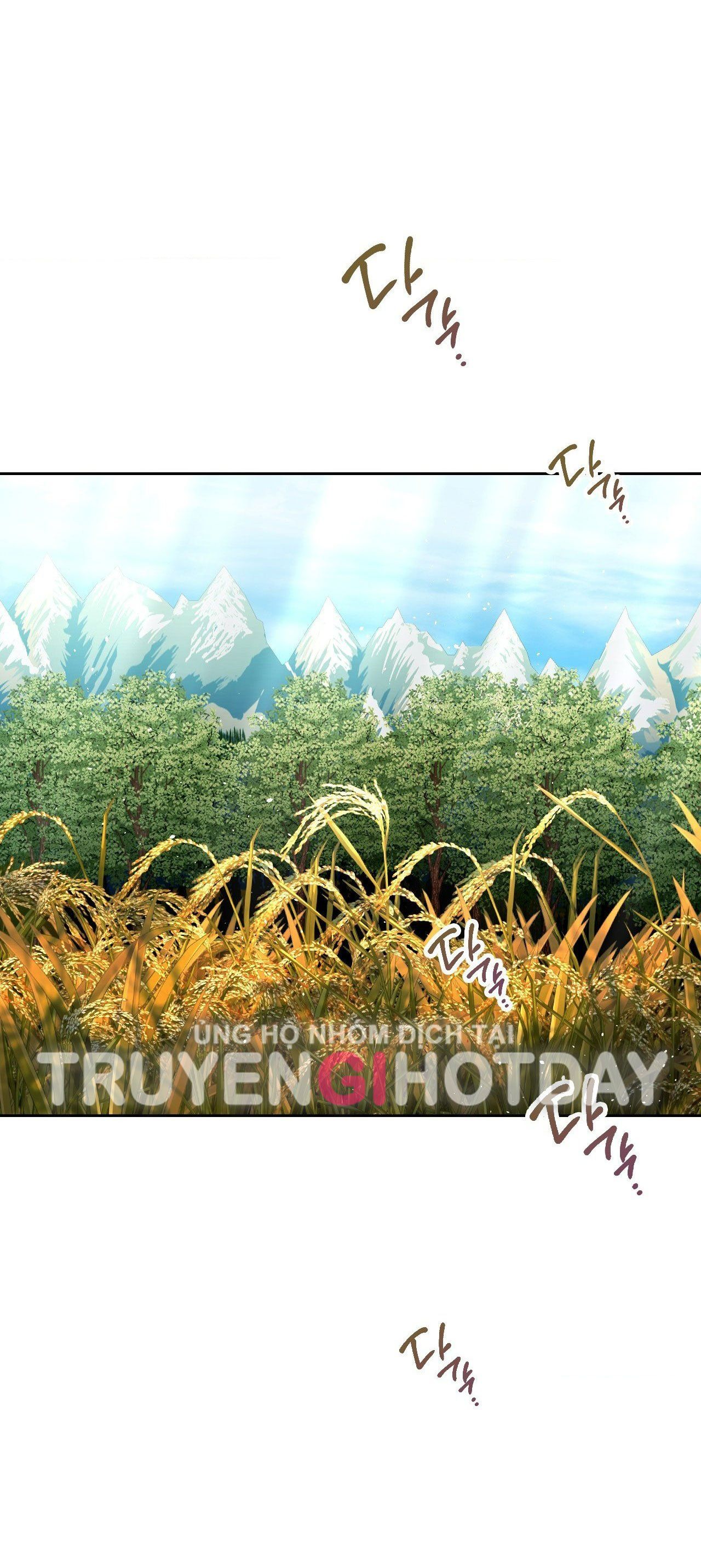 đọc truyện [18+] Lãnh Địa Của Công Nương Không Phải Là Một Công Ty Nhỏ Chương 7.1 ảnh 11 tại Giả Dược