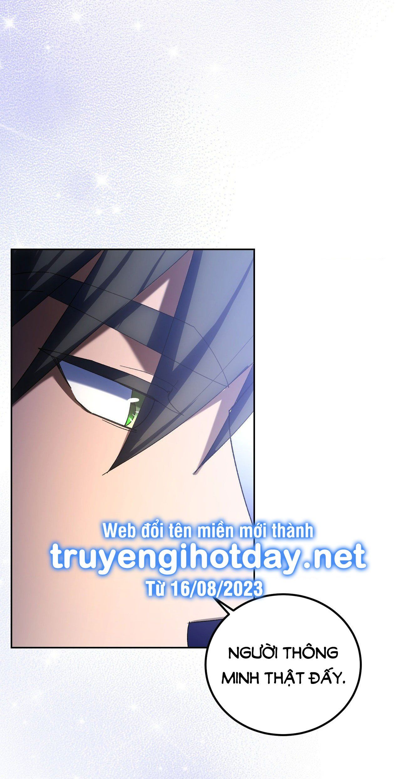 đọc truyện [18+] Lãnh Địa Của Công Nương Không Phải Là Một Công Ty Nhỏ Chương 7.2 ảnh 48 tại Giả Dược