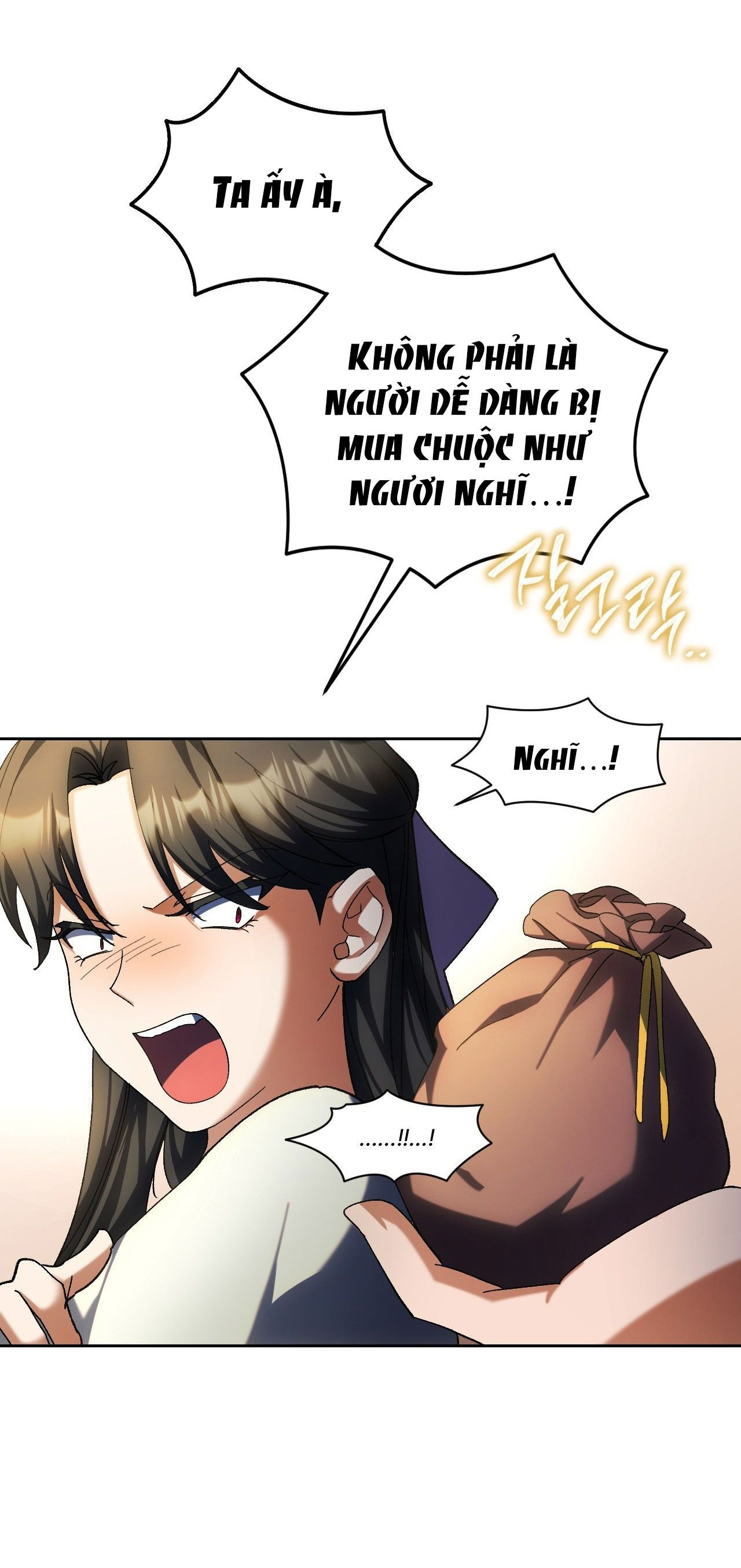 đọc truyện [18+] Lãnh Địa Của Công Nương Không Phải Là Một Công Ty Nhỏ Chương 7 ảnh 18 tại Thiên Thai Truyện