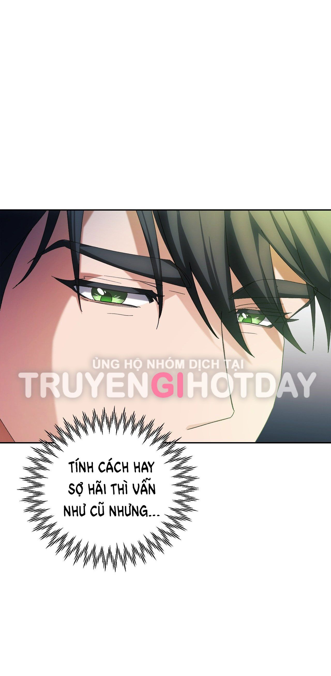 đọc truyện [18+] Lãnh Địa Của Công Nương Không Phải Là Một Công Ty Nhỏ Chương 8.1 ảnh 9 tại Giả Dược