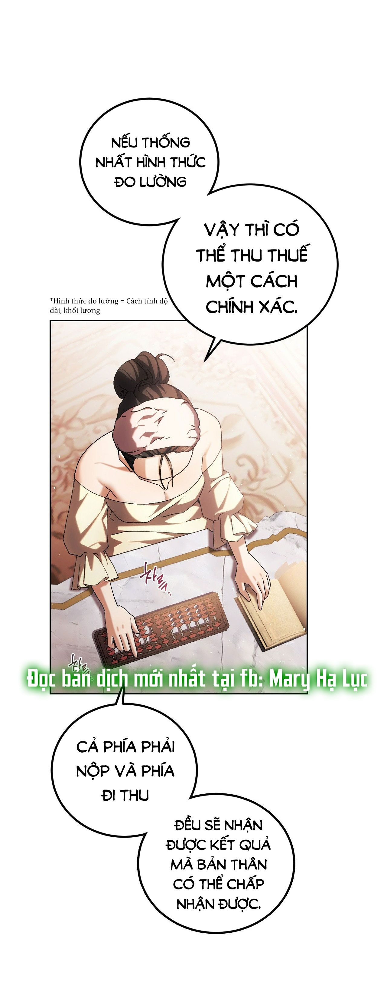 đọc truyện [18+] Lãnh Địa Của Công Nương Không Phải Là Một Công Ty Nhỏ Chương 8 ảnh 38 tại Thiên Thai Truyện