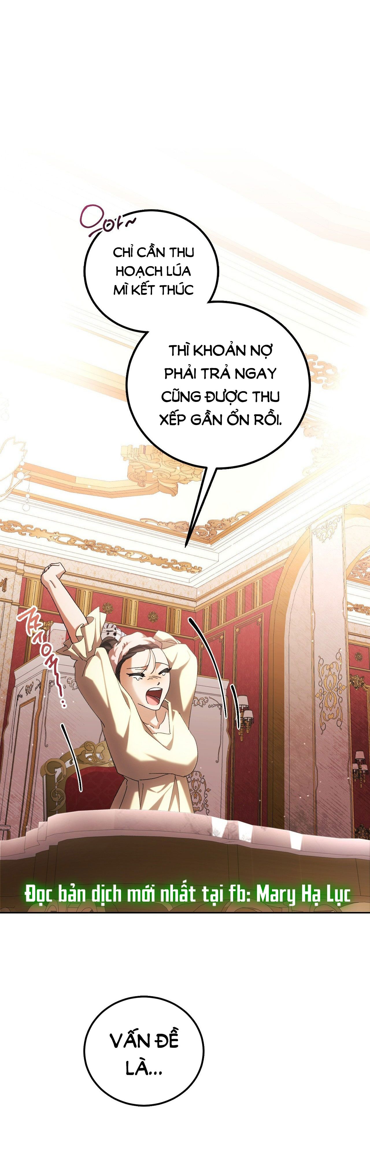 đọc truyện [18+] Lãnh Địa Của Công Nương Không Phải Là Một Công Ty Nhỏ Chương 8 ảnh 50 tại Thiên Thai Truyện