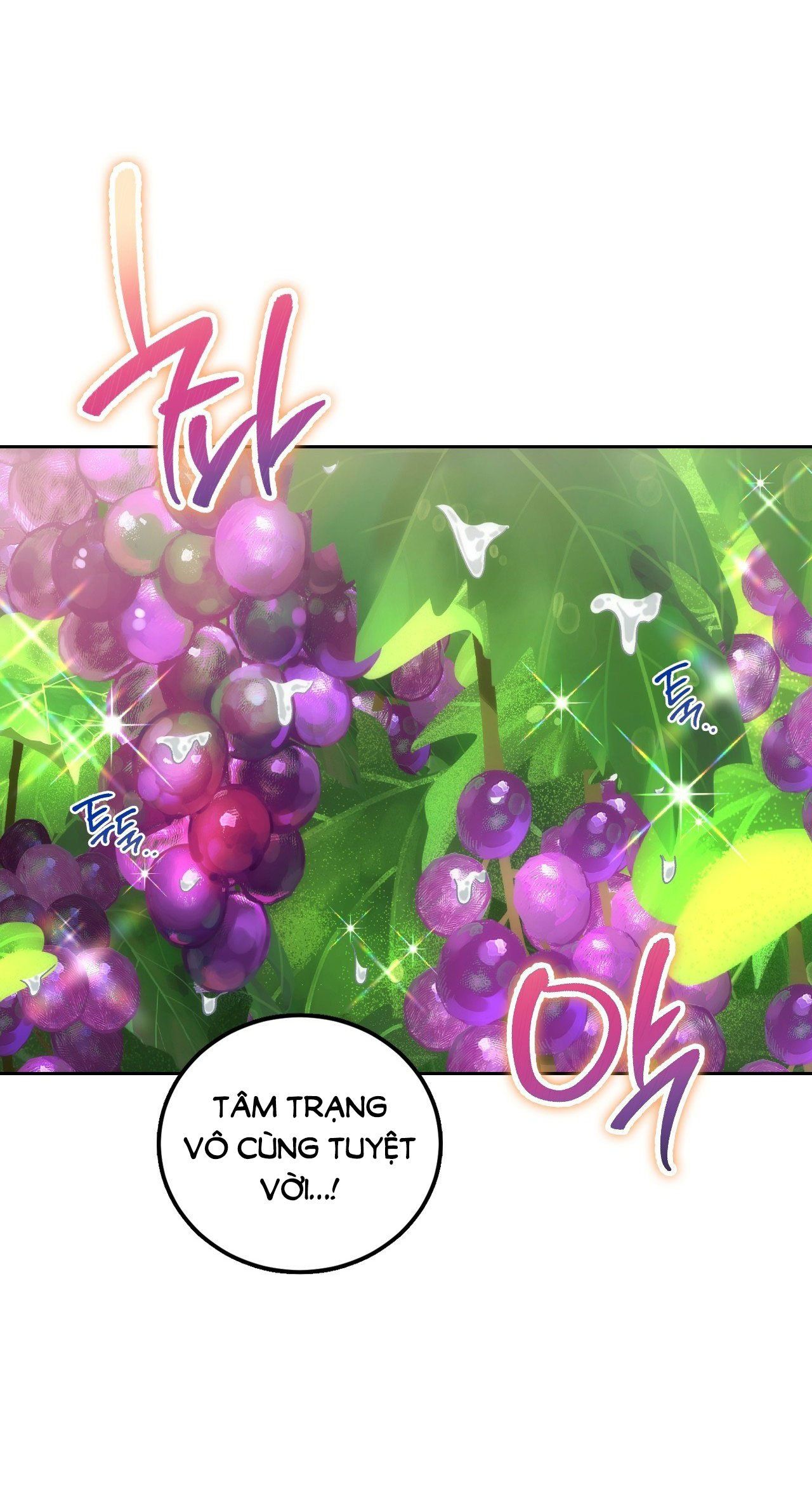 đọc truyện [18+] Lãnh Địa Của Công Nương Không Phải Là Một Công Ty Nhỏ Chương 9.1 ảnh 15 tại Thiên Thai Truyện