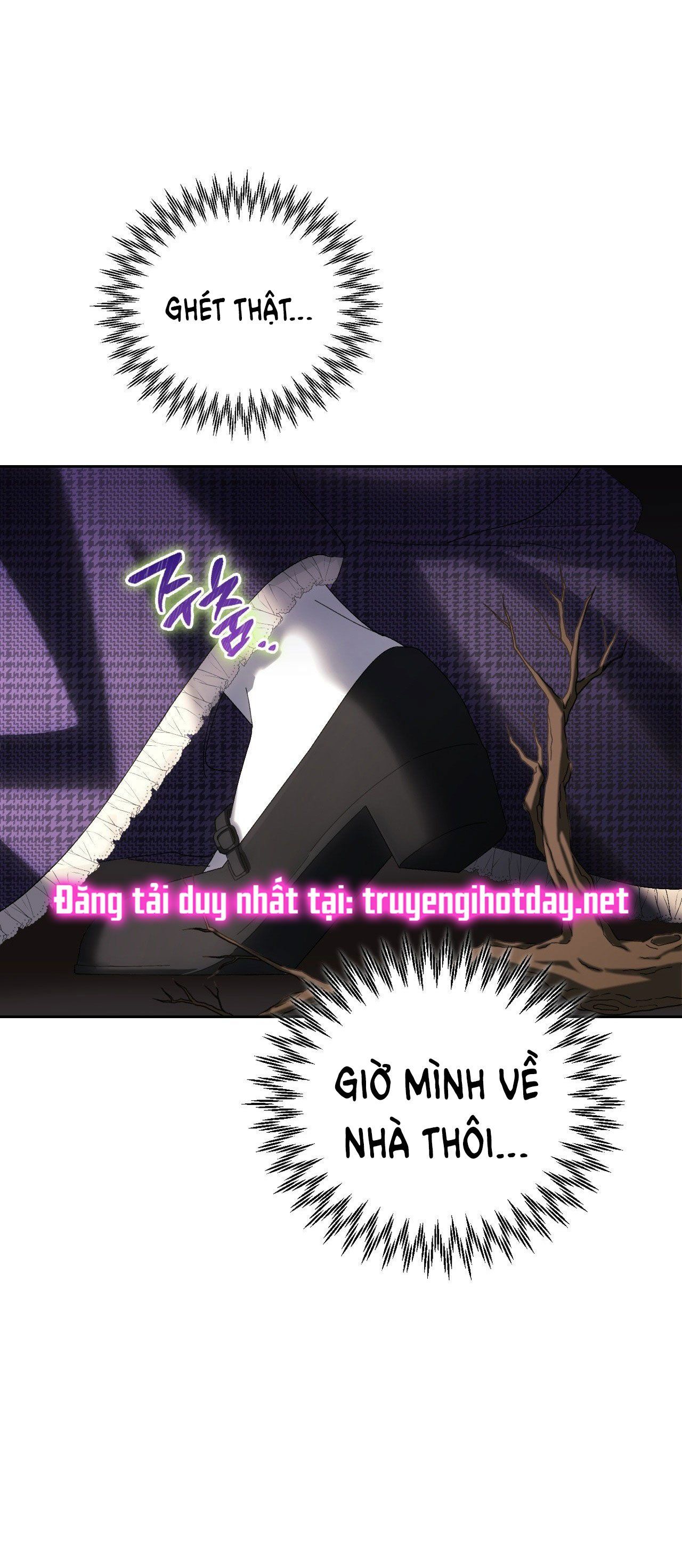 đọc truyện [18+] Lãnh Địa Của Công Nương Không Phải Là Một Công Ty Nhỏ Chương 9.1 ảnh 17 tại Thiên Thai Truyện