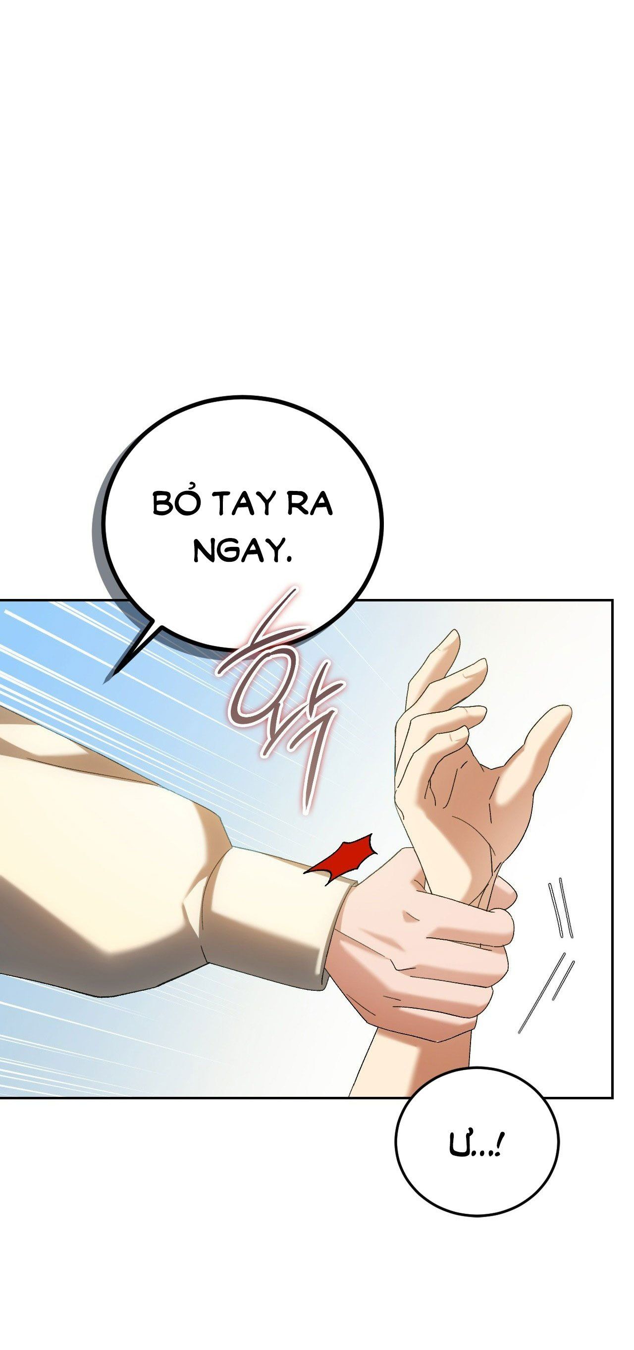 đọc truyện [18+] Lãnh Địa Của Công Nương Không Phải Là Một Công Ty Nhỏ Chương 9.2 ảnh 1 tại Thiên Thai Truyện