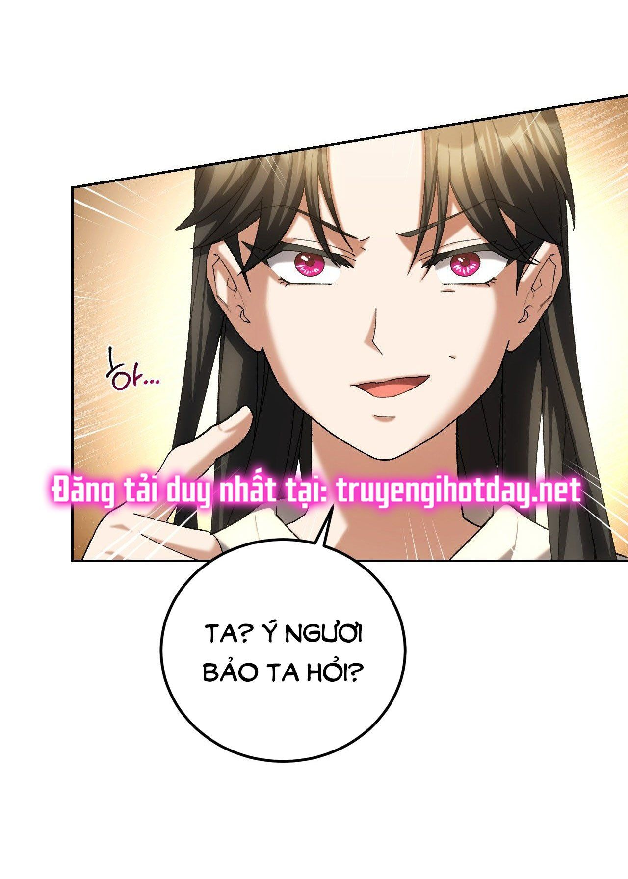 đọc truyện [18+] Lãnh Địa Của Công Nương Không Phải Là Một Công Ty Nhỏ Chương 9.2 ảnh 14 tại Thiên Thai Truyện